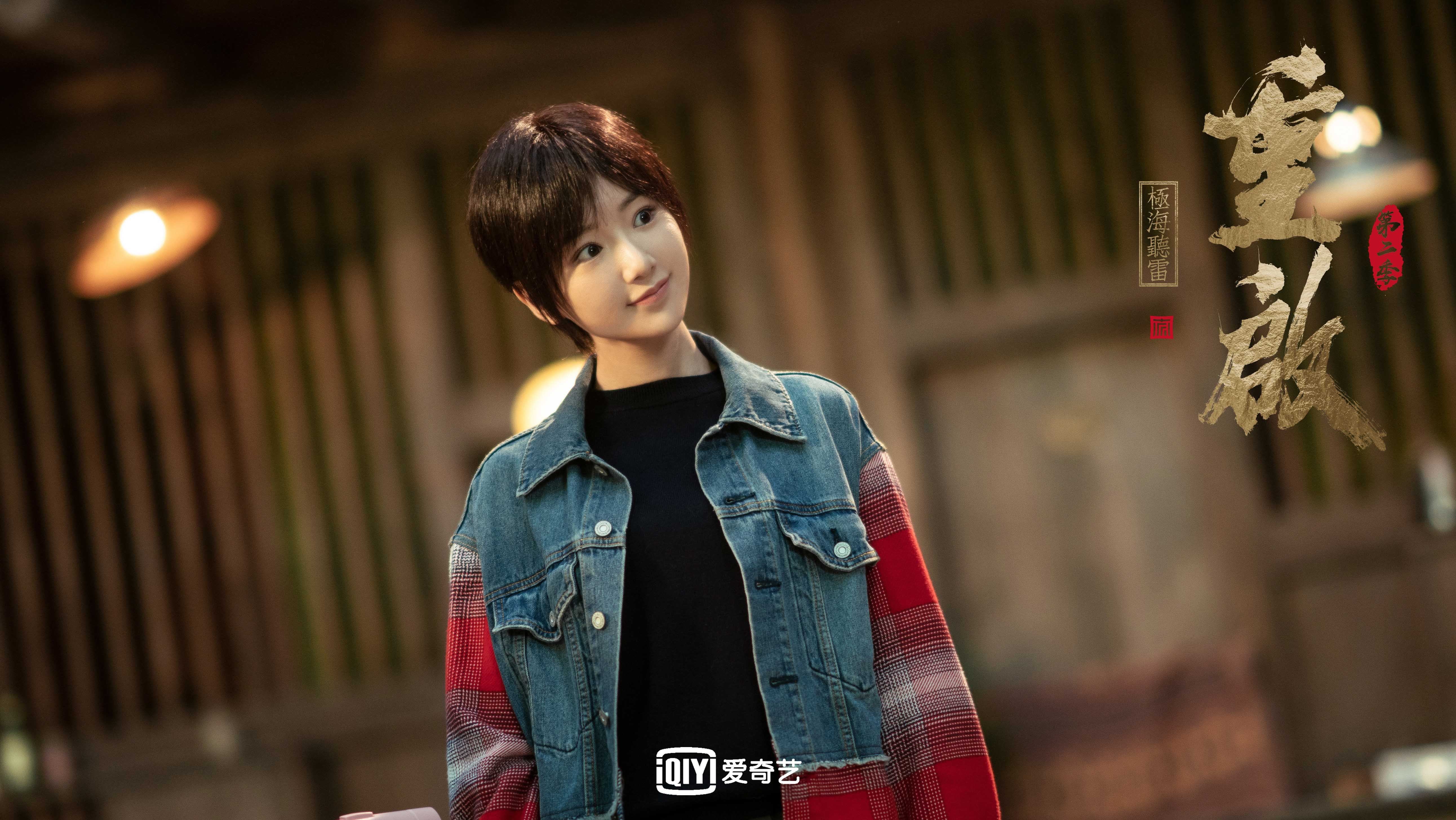 巴萨中场协作紧密,团队配合默契,巴萨有名的中场