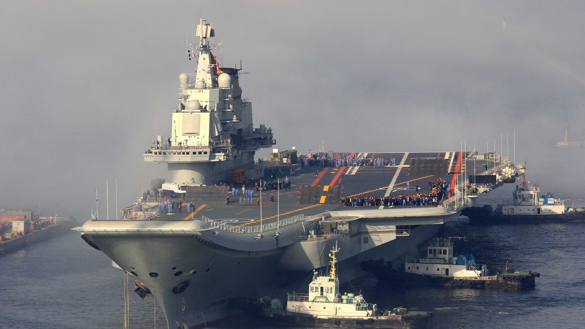 巴塞罗那遭遇队内危机 主帅面临压力，巴塞罗那2022阵容