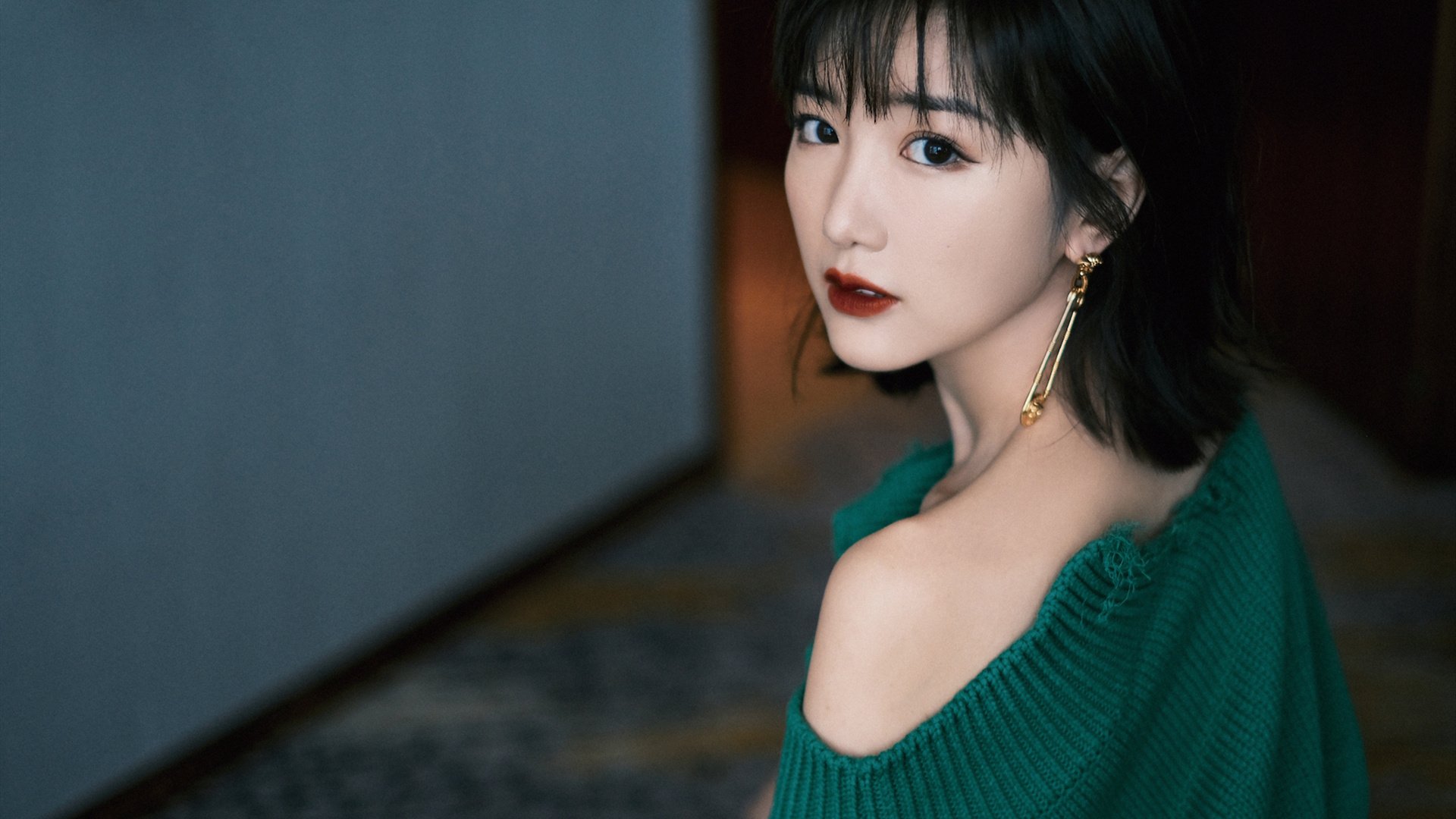 九游娱乐(jiuyou)官方网站-巴西女足队气势如虹，压倒一切对手，巴西女足 43岁