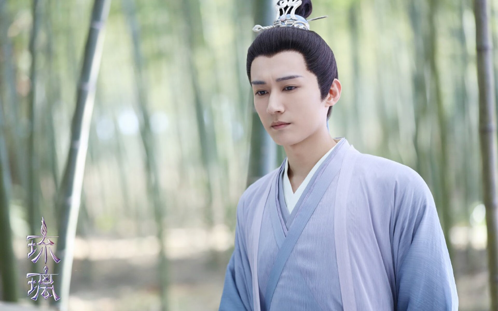 巴塞罗那惨败被淘汰,门兴晋级八强,巴塞罗那的门将叫什么名字