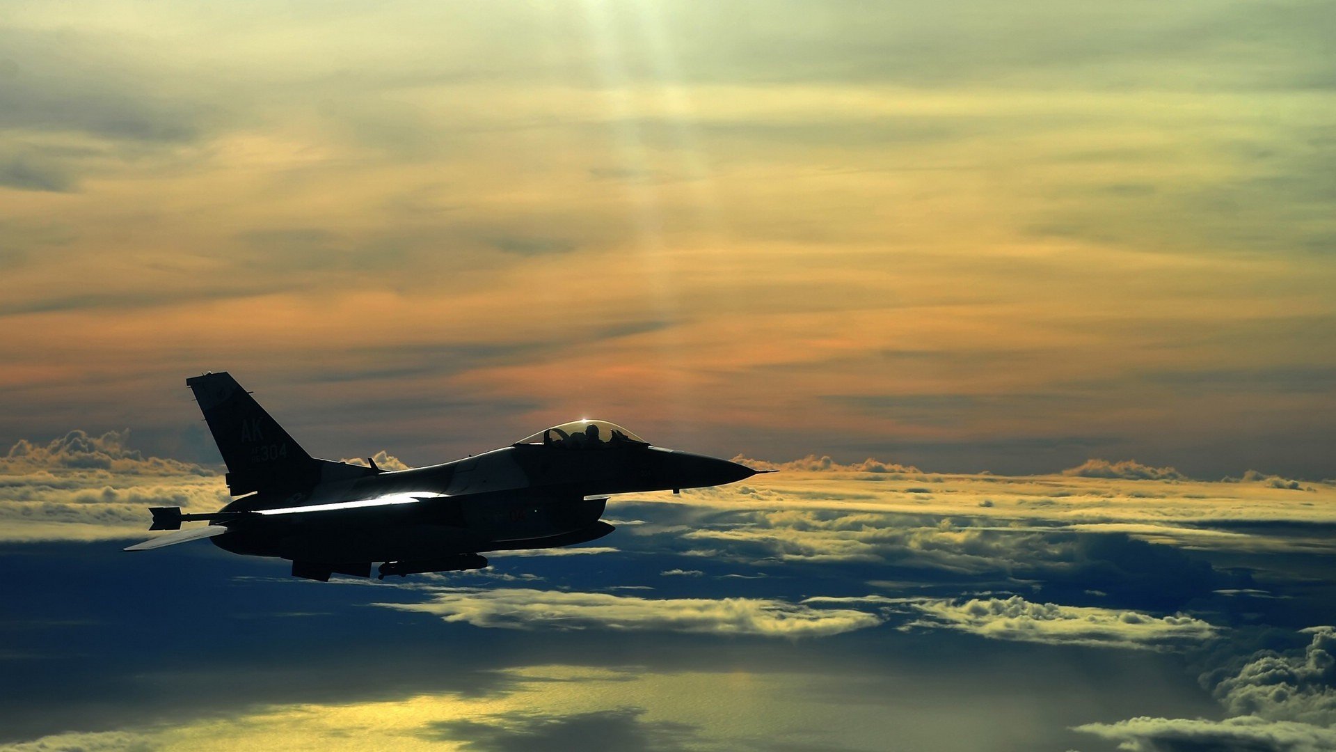 巴塞罗那惨败被淘汰,门兴晋级八强,巴塞罗那的门将叫什么名字