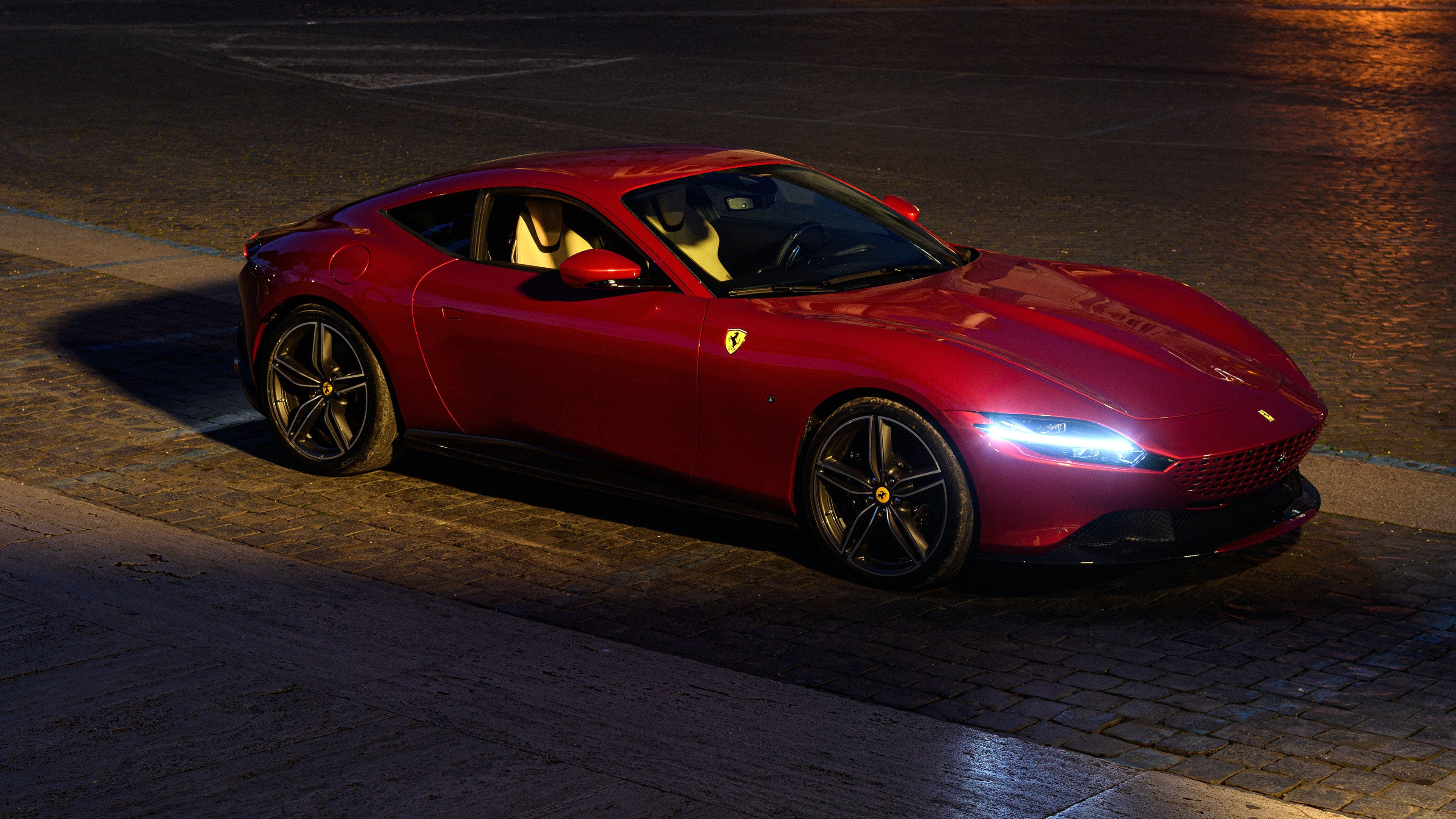 巴萨主场2-0战胜瓦伦西亚,提前夺得西甲冠军,巴萨2_8