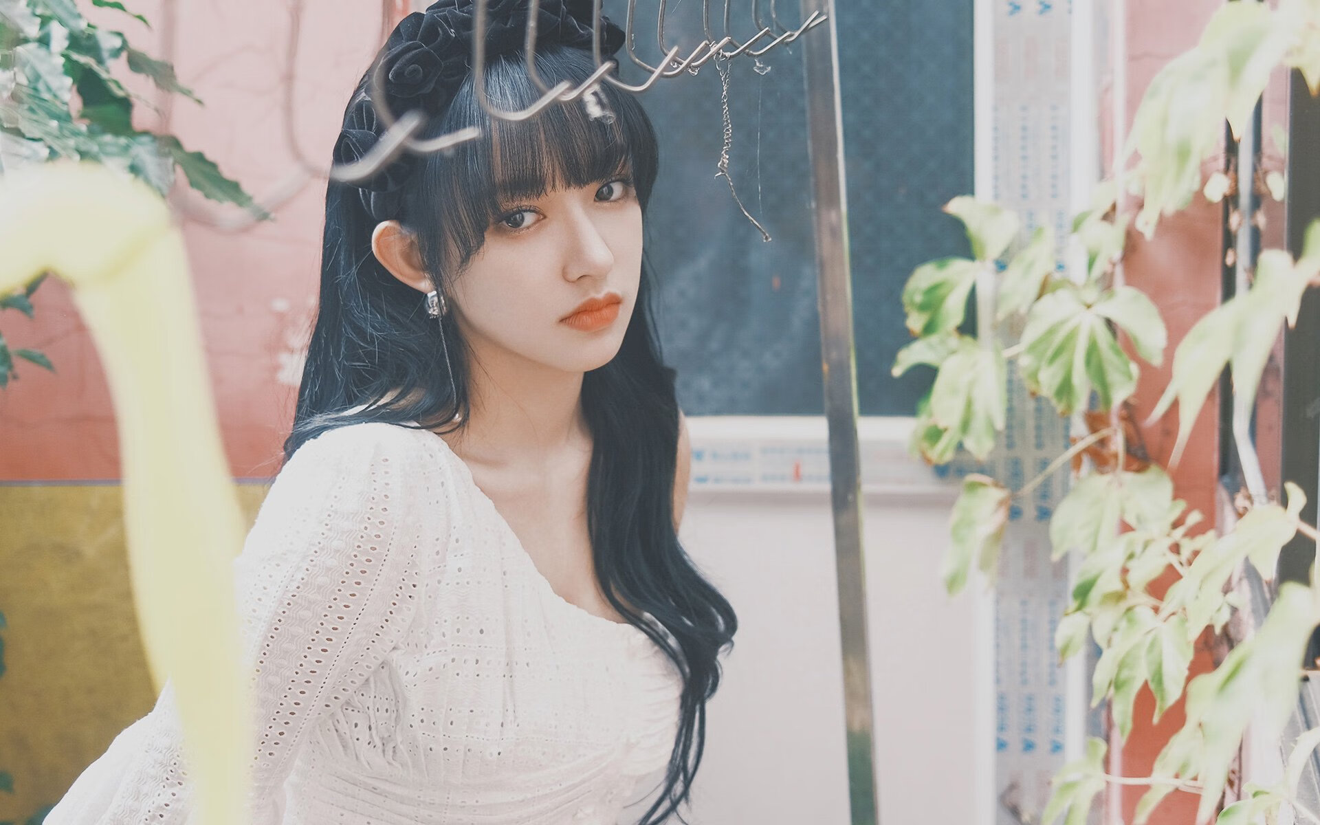 巴萨主场2-0战胜瓦伦西亚,提前夺得西甲冠军,巴萨2_8