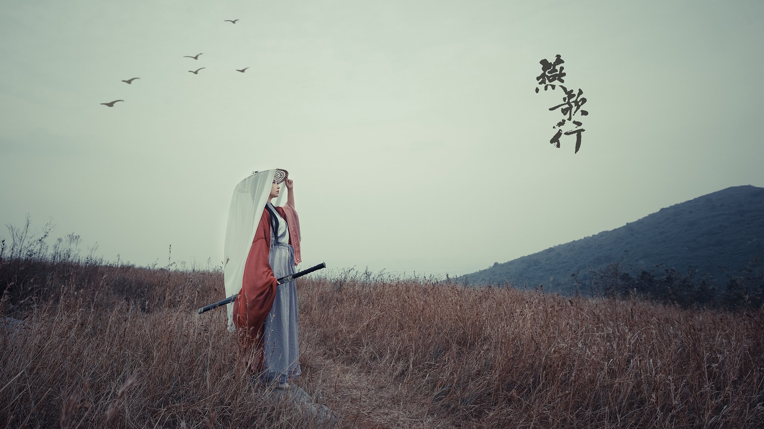 拜仁慕尼黑客场3-2逆转沙尔克04,艰难取胜,拜仁慕尼黑客场球服