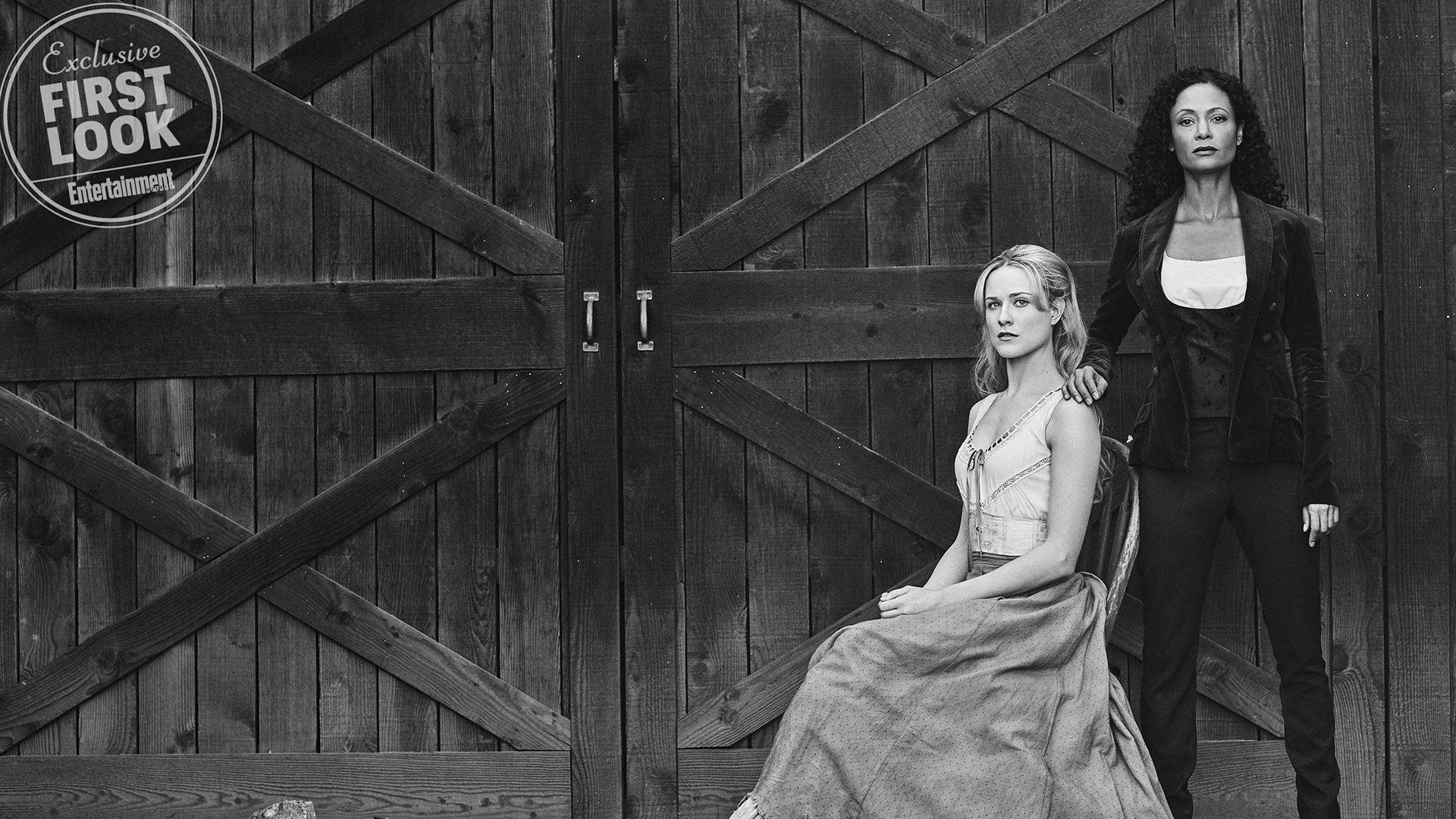 拜仁慕尼黑客场3-2逆转美因茨,继续领跑积分榜,拜仁慕尼黑23比0