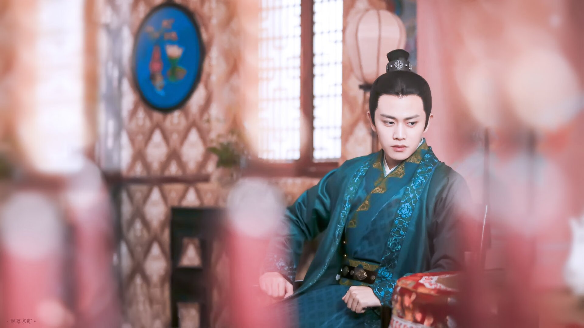 拜仁慕尼黑客场3-2逆转美因茨,继续领跑积分榜,拜仁慕尼黑23比0