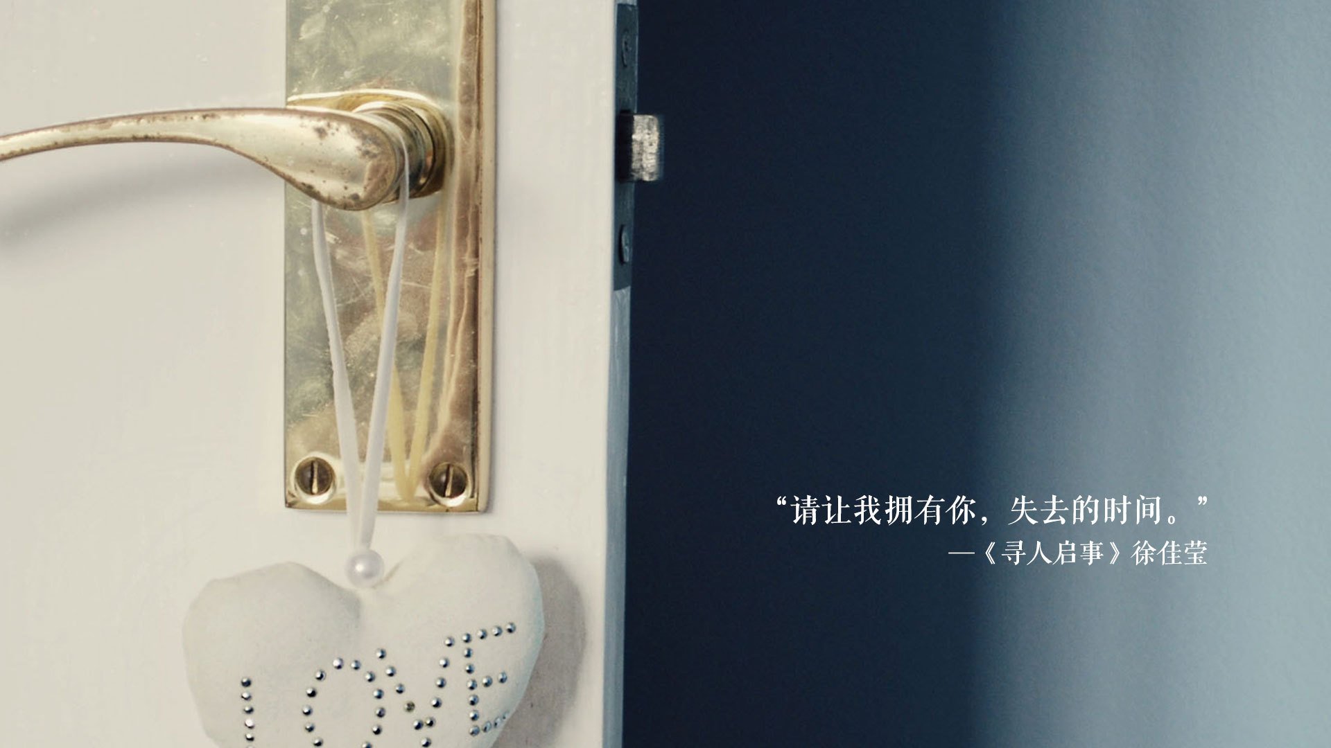 拜仁慕尼黑客场3-2逆转美因茨,继续领跑积分榜,拜仁慕尼黑23比0