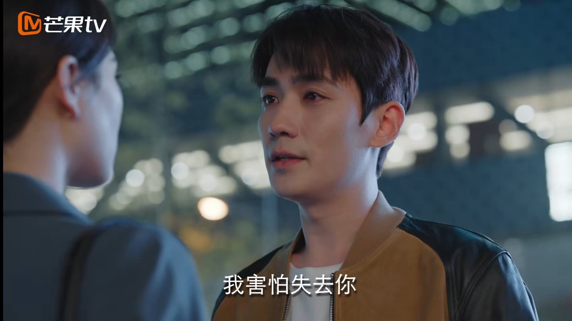 九游娱乐官网 (JIUYOU)-比赛揭晓最佳射手，光芒熠熠，各联赛最佳射手奖杯