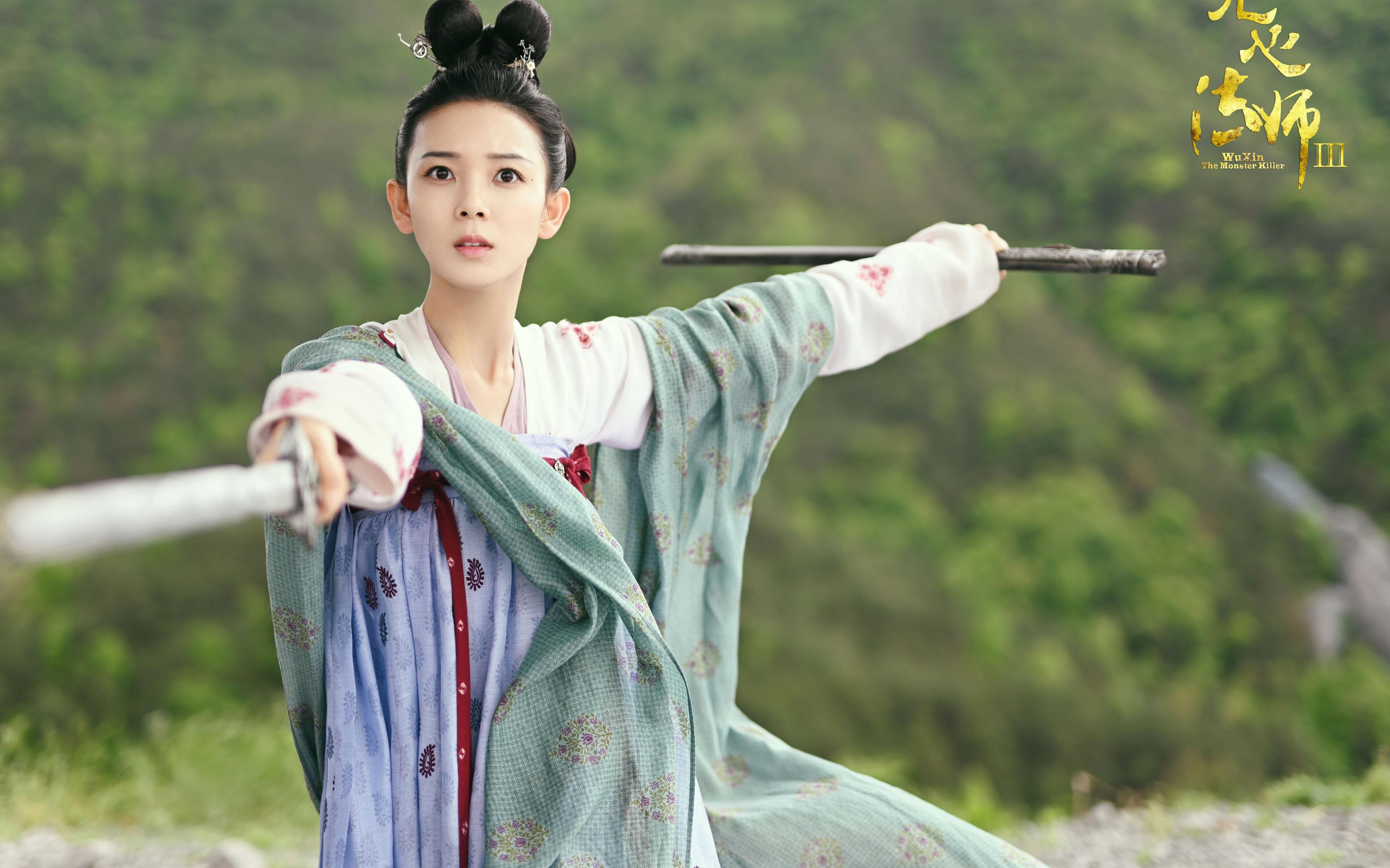 比赛节奏切换能力是否决定高强度比赛结果,节奏进度