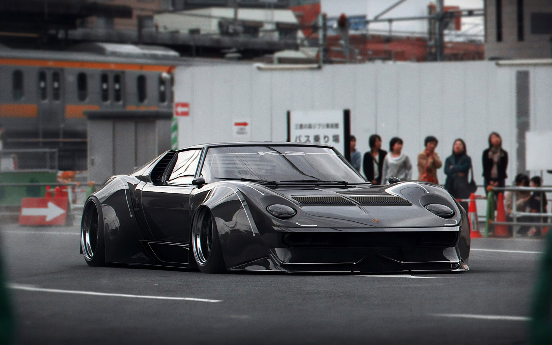 Jiu You-比赛中球队人才济济，各自展现出色实力，球赛球员