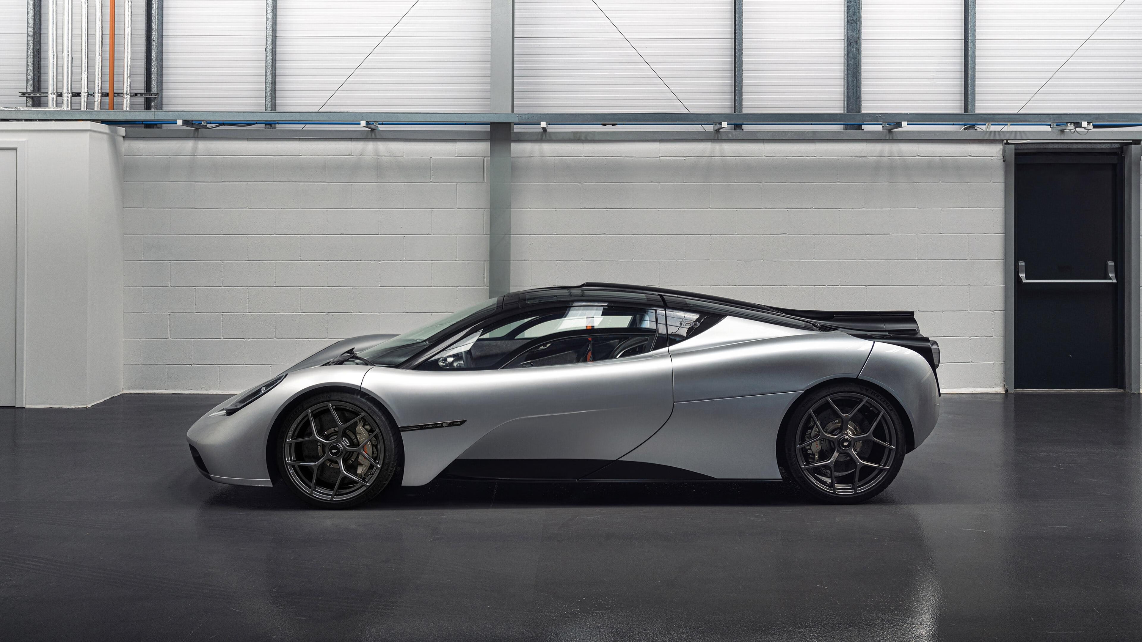 沃尔沃索尔日渐火热,球队冲击前四士气高昂,沃尔索尔vs西布朗