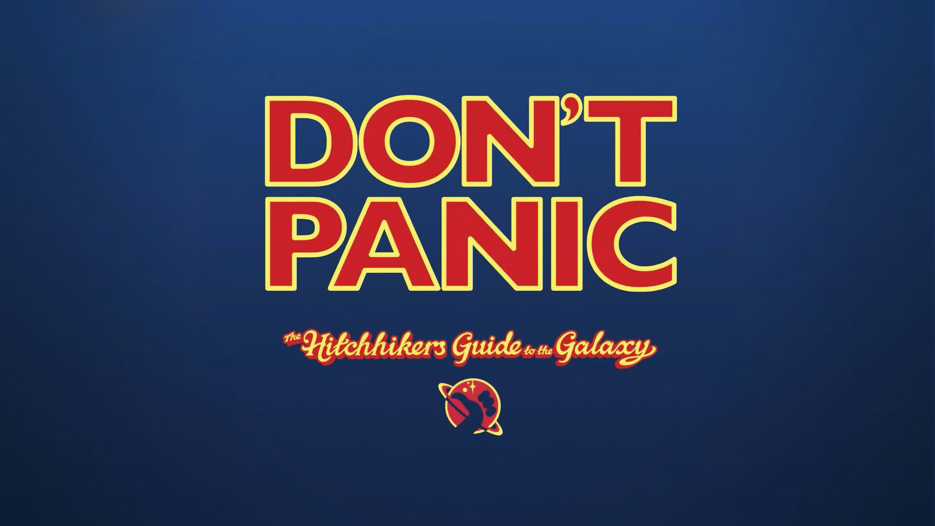 沃尔沃索尔日渐火热,球队冲击前四士气高昂,沃尔索尔vs西布朗