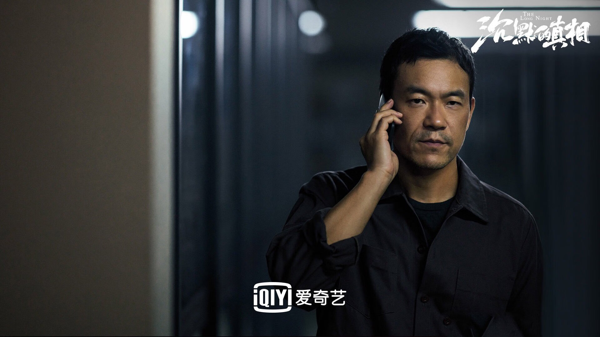 沃尔夫斯堡客场逆转，壮志凌云取胜对手，沃尔夫斯堡最新阵容