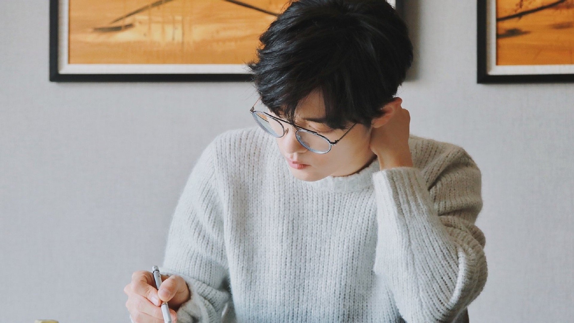 沃尔夫斯堡客场逆转，壮志凌云取胜对手，沃尔夫斯堡最新阵容