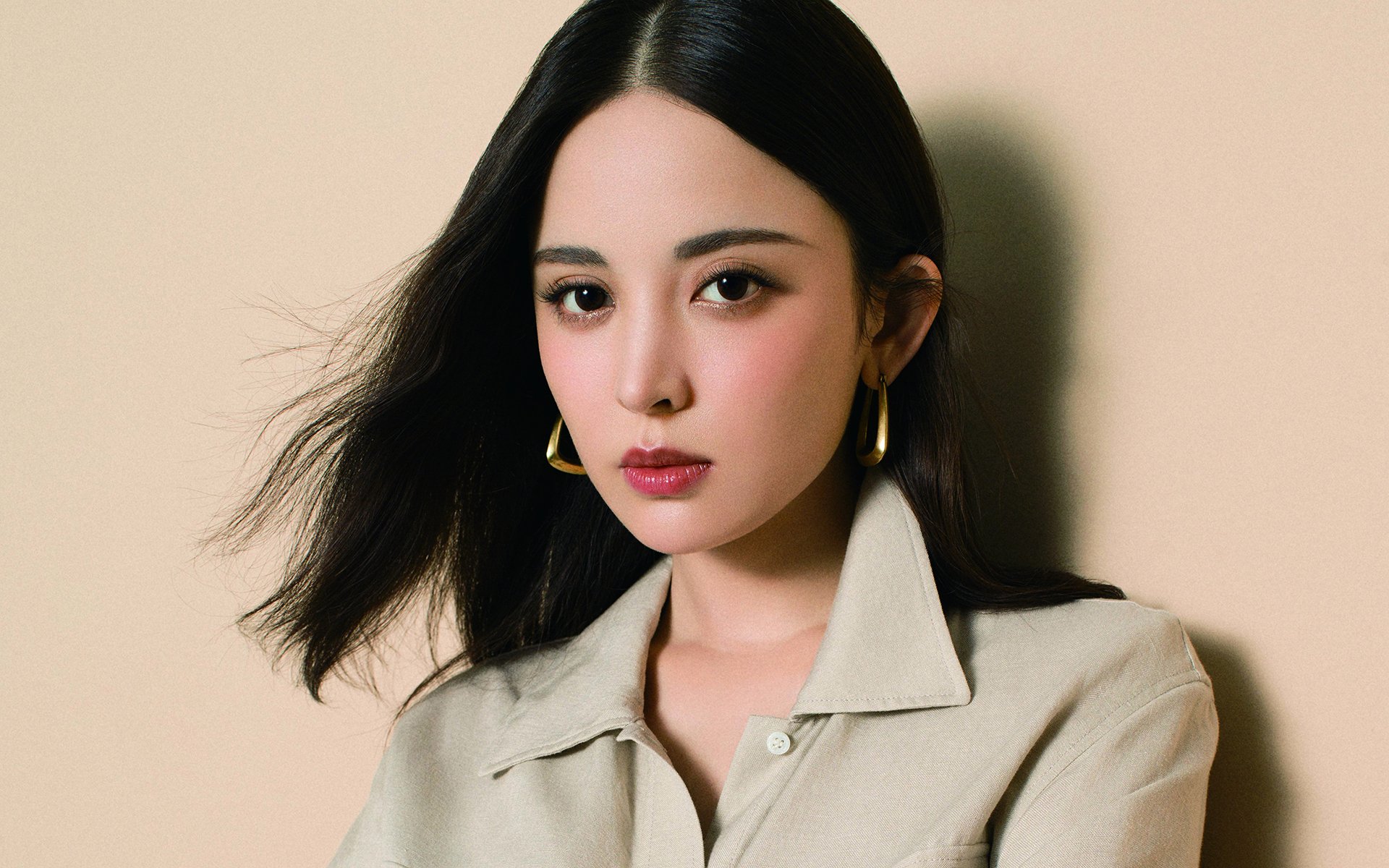 沙尔克实力不俗，将迎接马德里竞技挑战，沙尔克球场