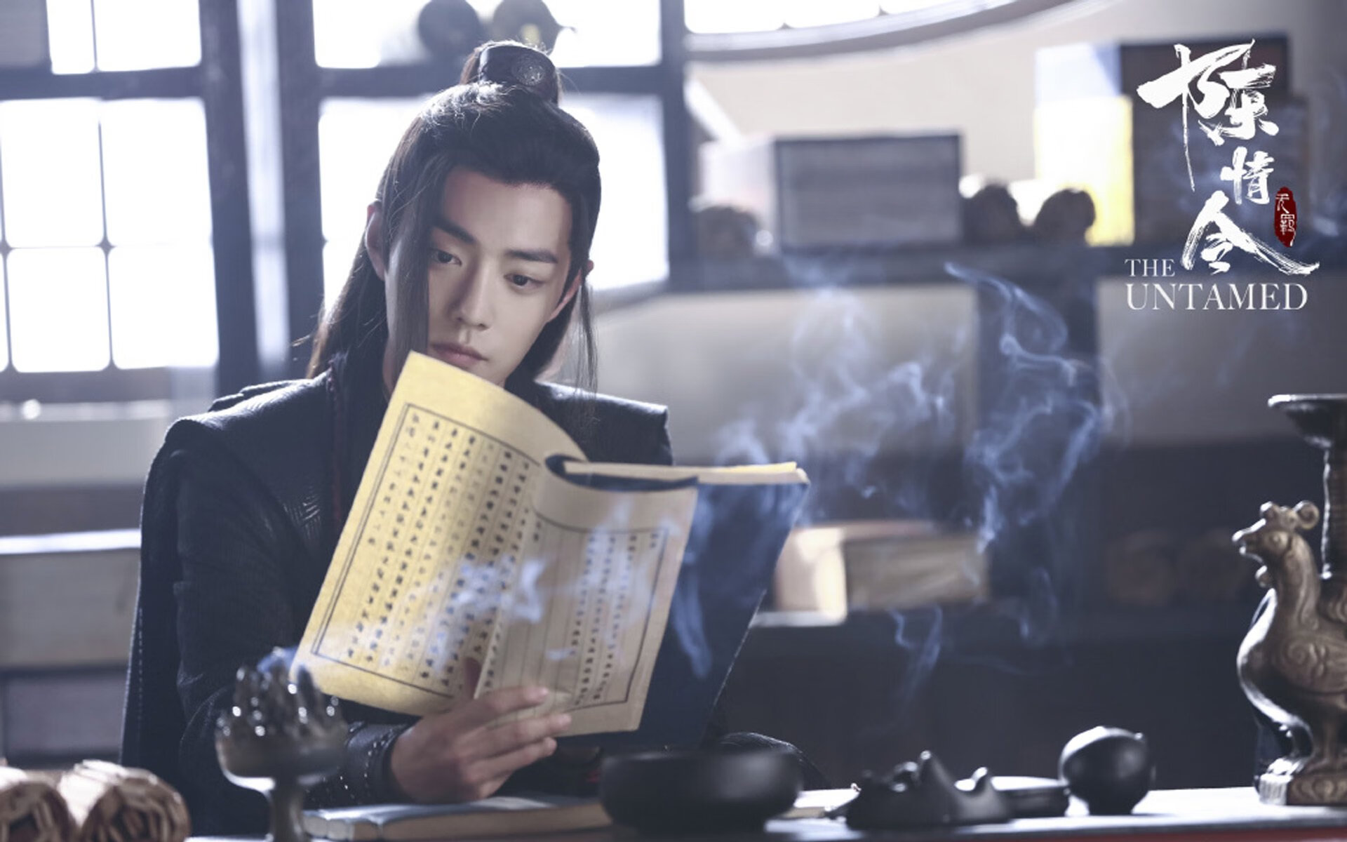 沙尔克实力不俗，将迎接马德里竞技挑战，沙尔克球场