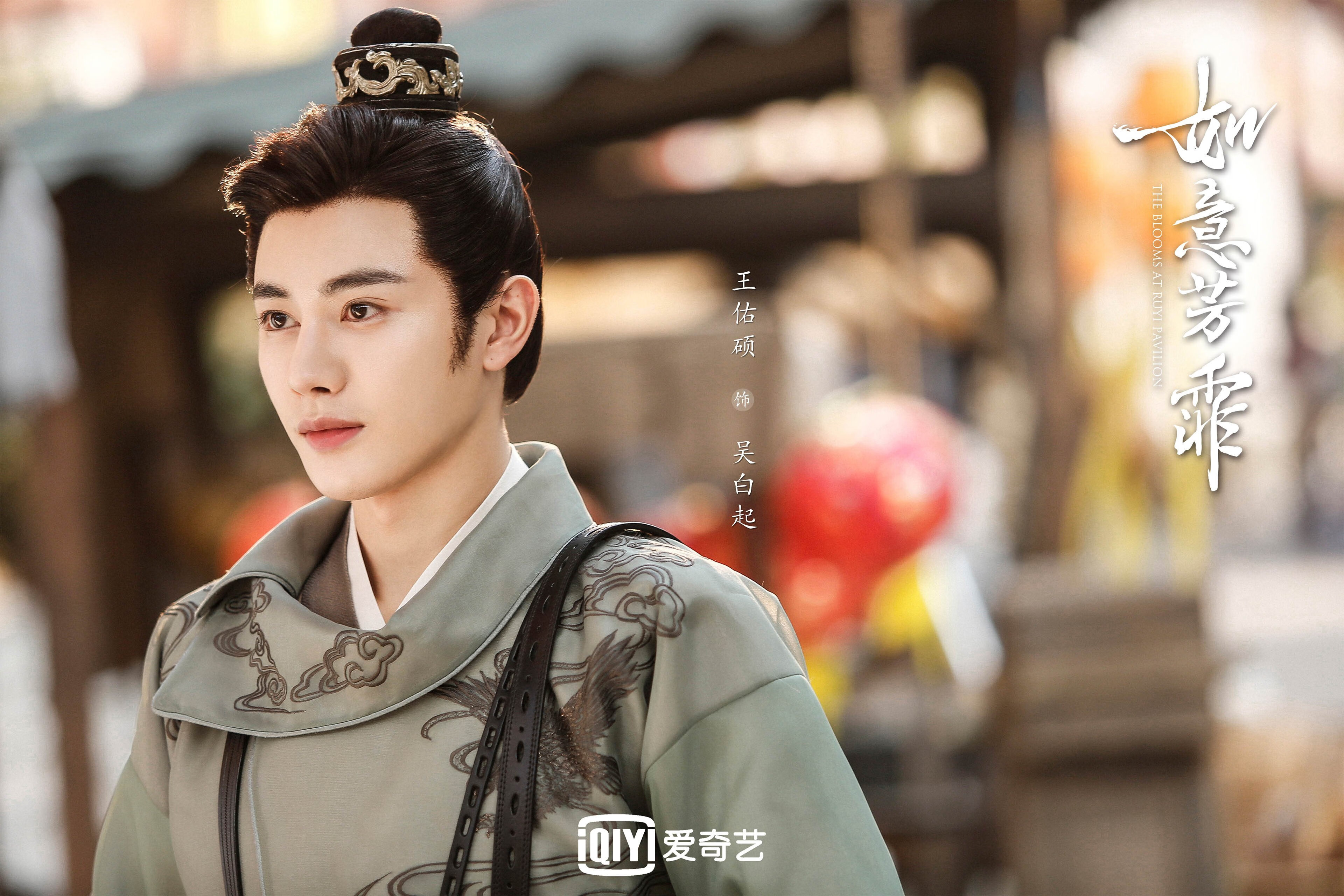 波兰队力挺晋级欧洲杯正赛，冲击冠军宝座，欧洲杯波兰出线