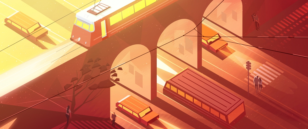 波兰队力挺晋级欧洲杯正赛，冲击冠军宝座，欧洲杯波兰出线