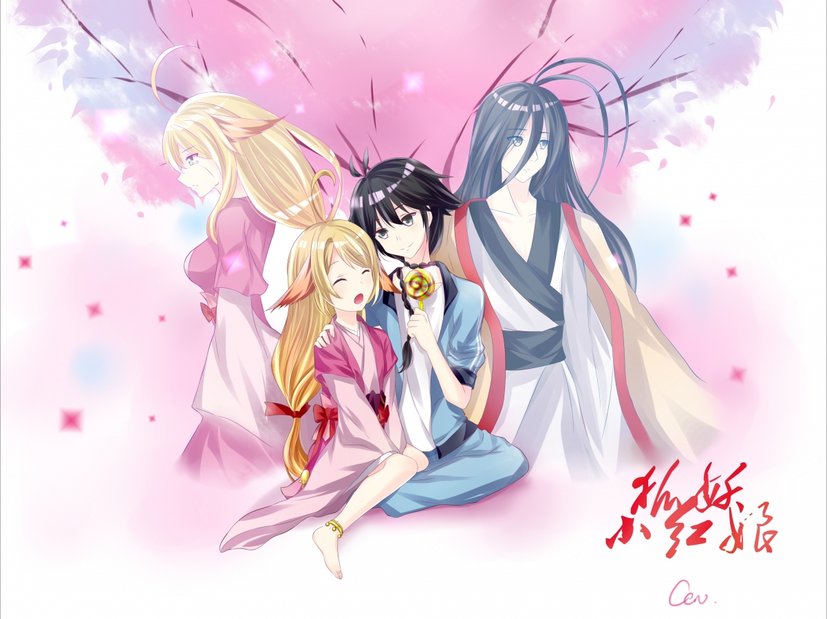 法国大胜保加利亚，锁定欧锦赛强席位，法国对保加利亚比分预测