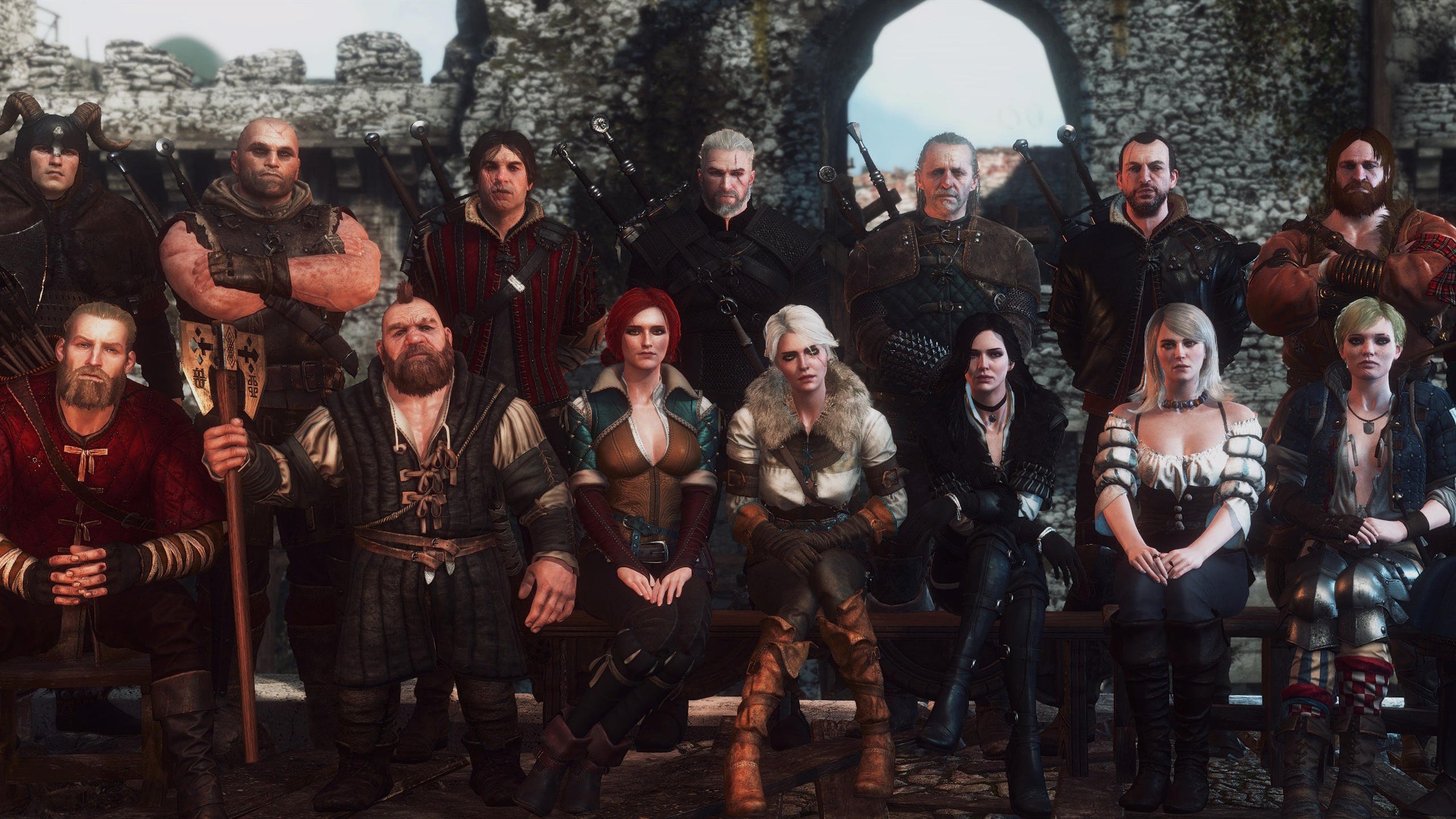 瑞典球队遭遇科索沃阻击,实力对比悬殊有待说明,瑞典3_0科索沃