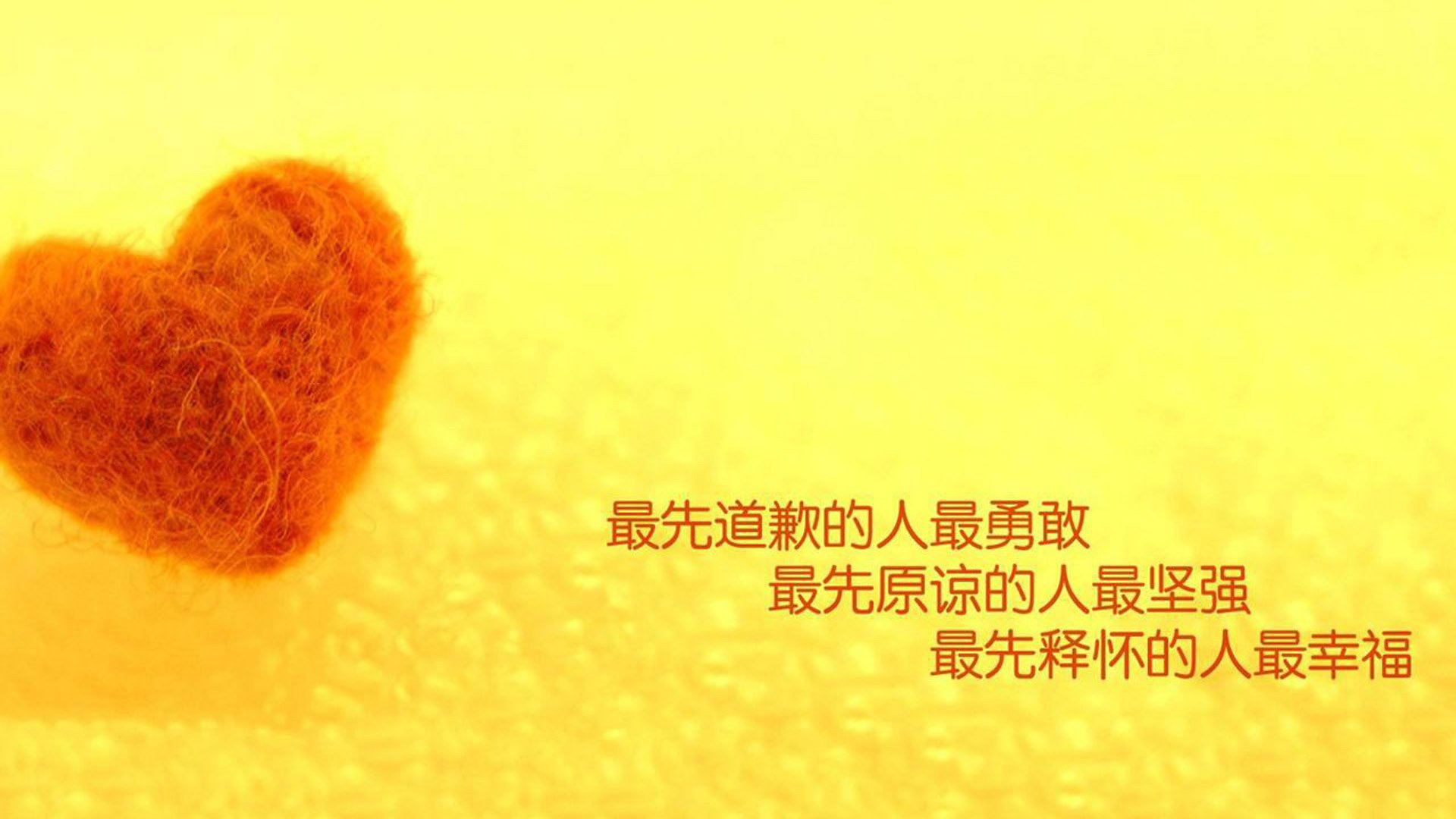 瑞典球队遭遇科索沃阻击,实力对比悬殊有待说明,瑞典3_0科索沃