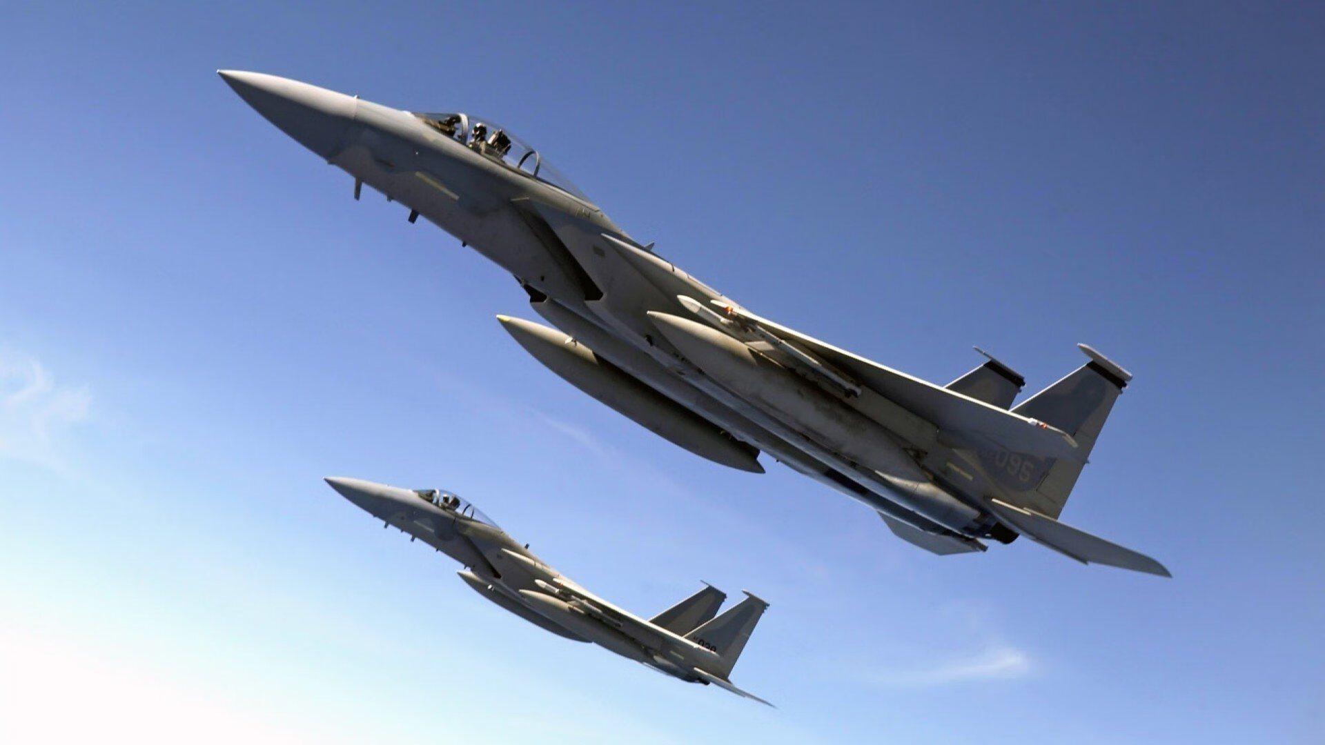 球队能否通过长期规划实现可持续竞争