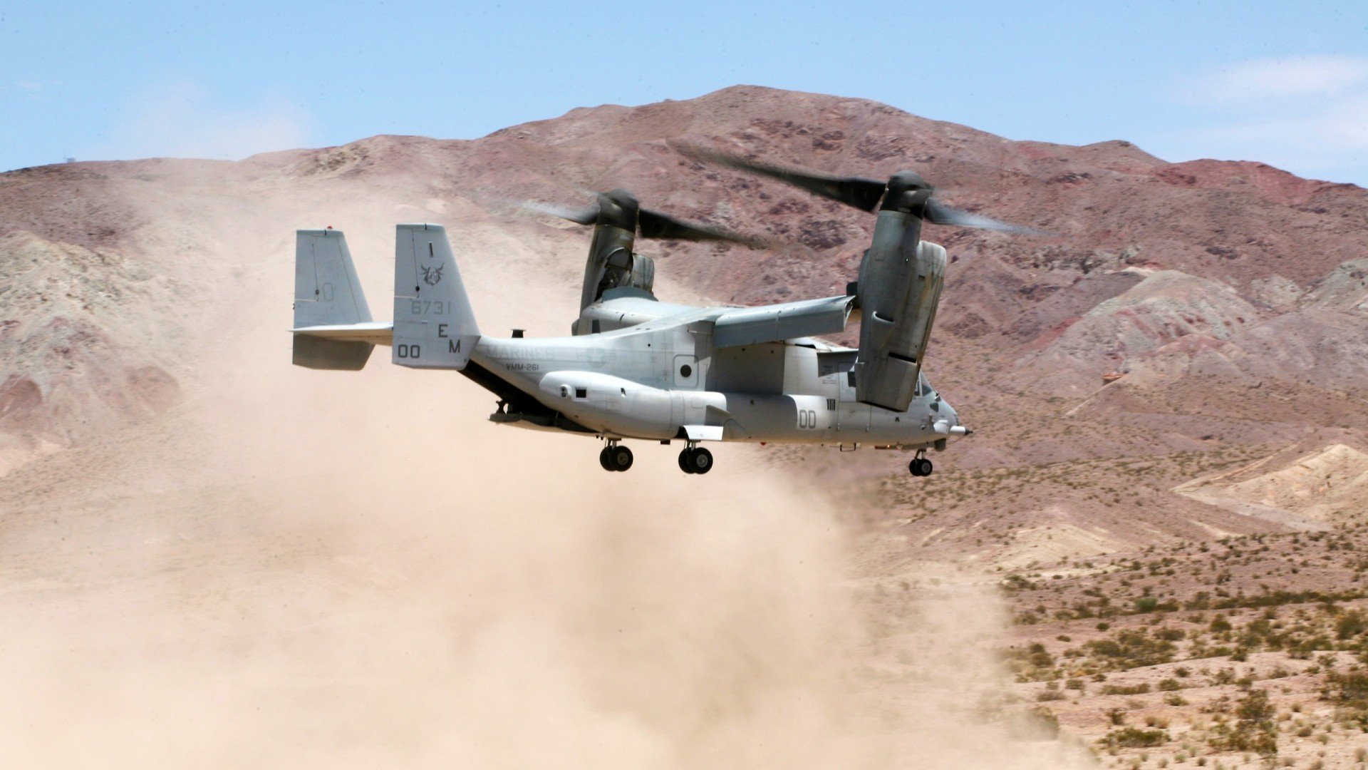 电竞城市打造电竞产业链集聚区,电竞产业基地