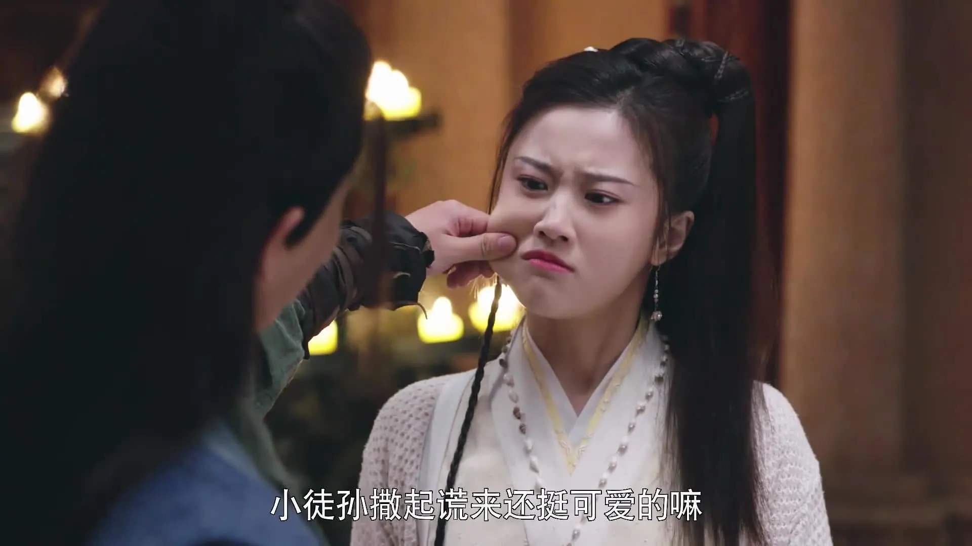 九游娱乐APP-福建鲟龙球队防守强度持续提升，鲟龙科技股份有限公司