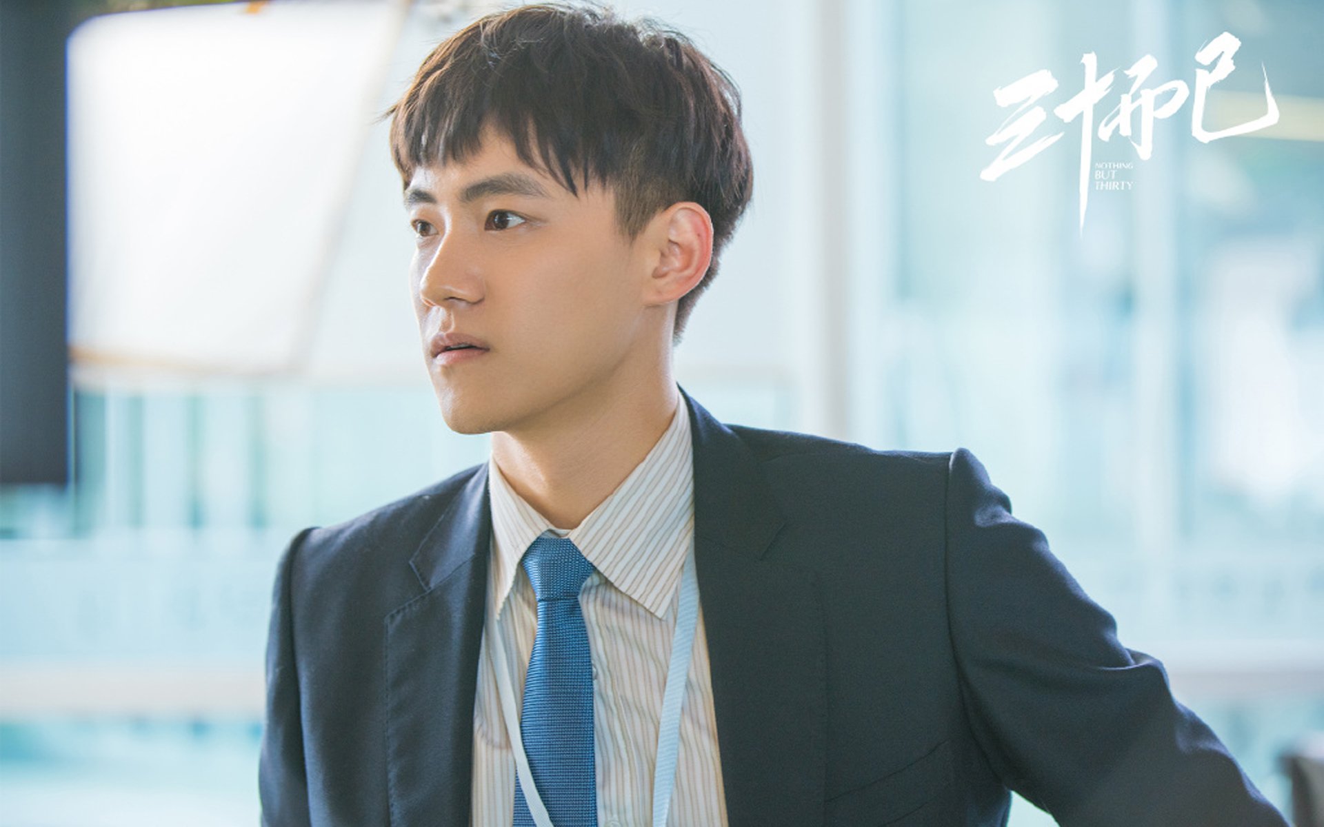 纽卡斯尔联主场2-1逆转利物浦,夺得联赛杯冠军,纽卡斯尔vs利物浦历史比分