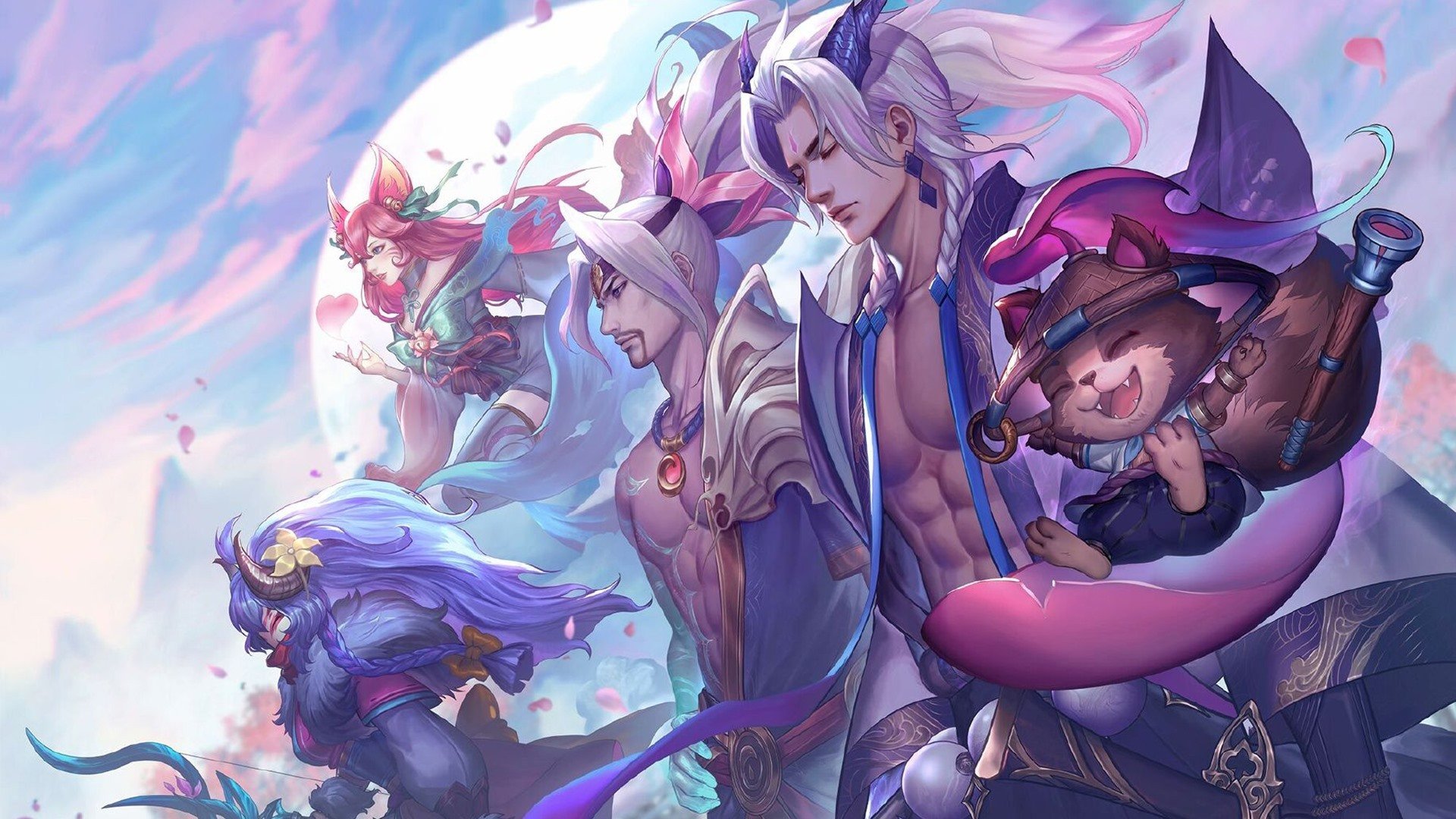 苏州东亚战平山东鲁能,中超比赛现平局潮,中超苏州队