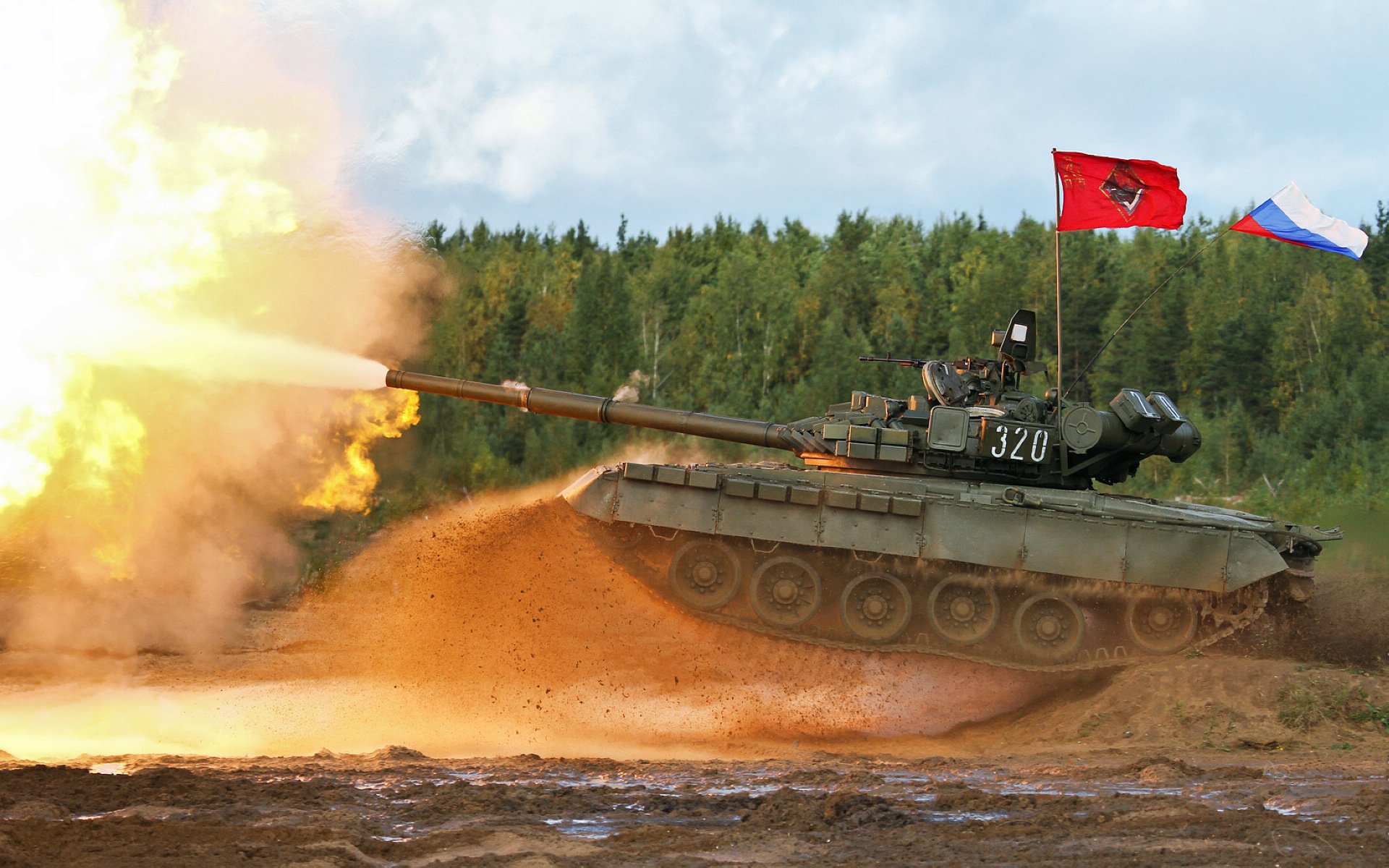 英格兰女足队员发挥卓越,连续六场不败,英格兰女足战绩