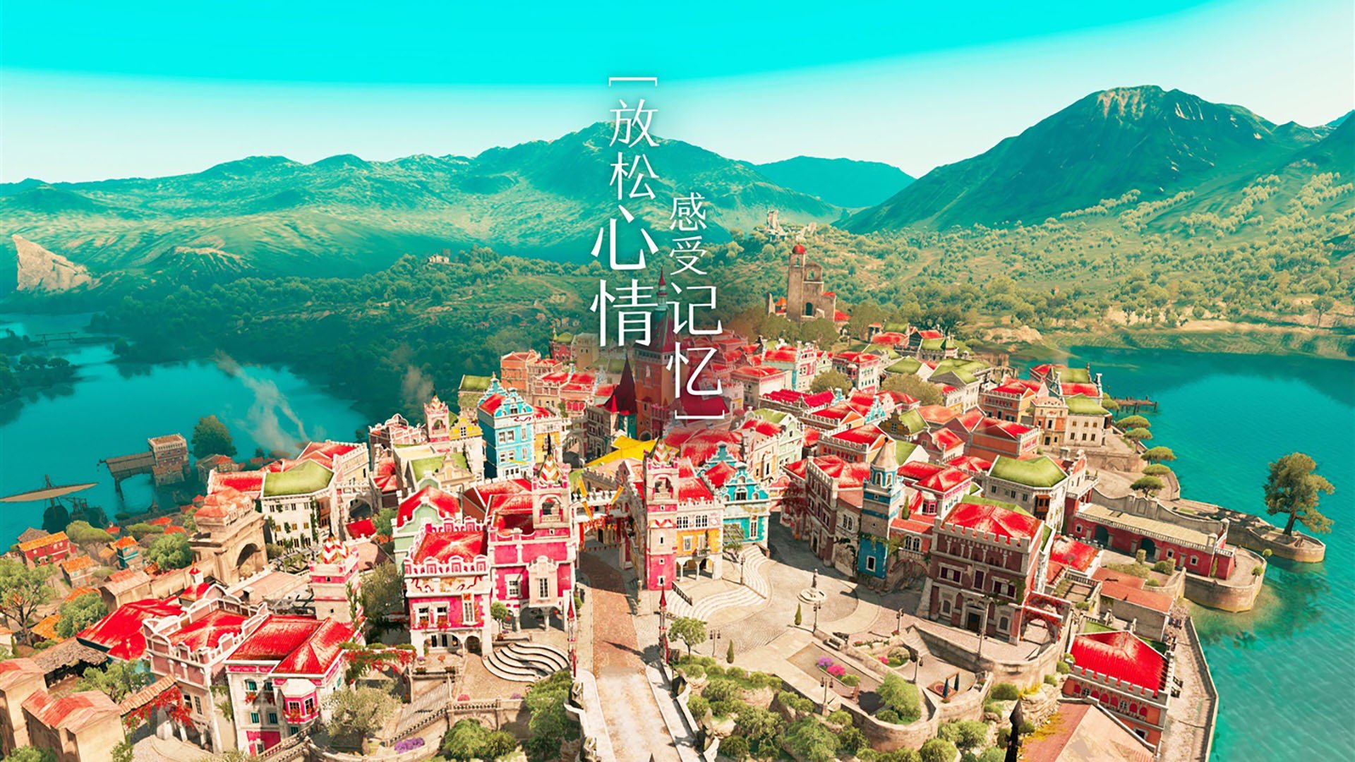 英格兰女足队员发挥卓越,连续六场不败,英格兰女足战绩