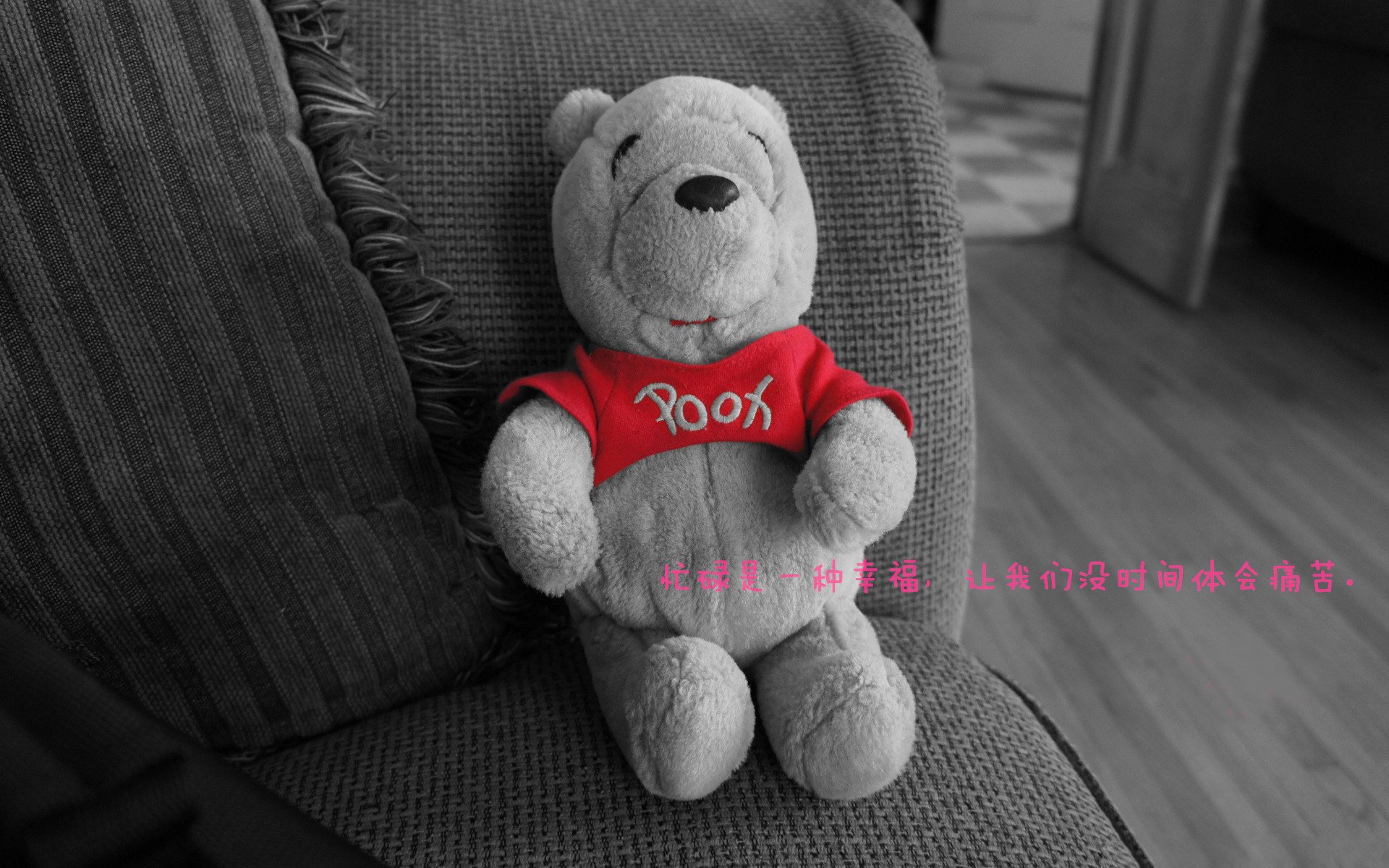 蔚山现代争冠形势愈发明朗,蔚山现代读音