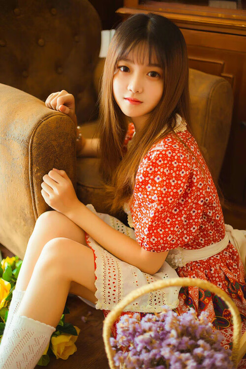 九游娱乐(jiuyou)官方网站-赫塔菲上轨道，客场取胜，大放异彩，赫塔菲官网