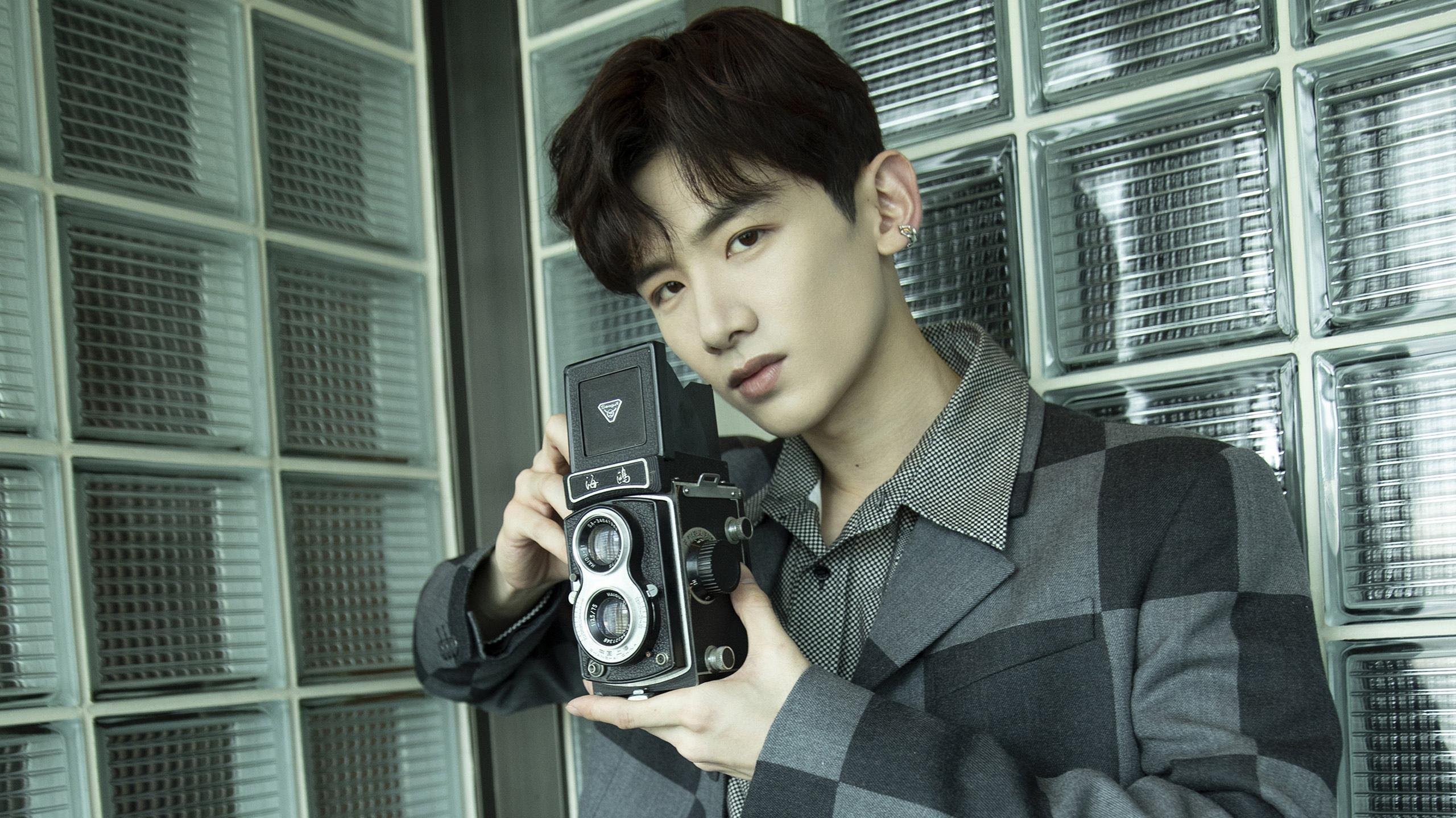 九游娱乐(jiuyou)官方网站-那不勒斯主场大胜，重登胜利彼岸，那不勒斯新球场