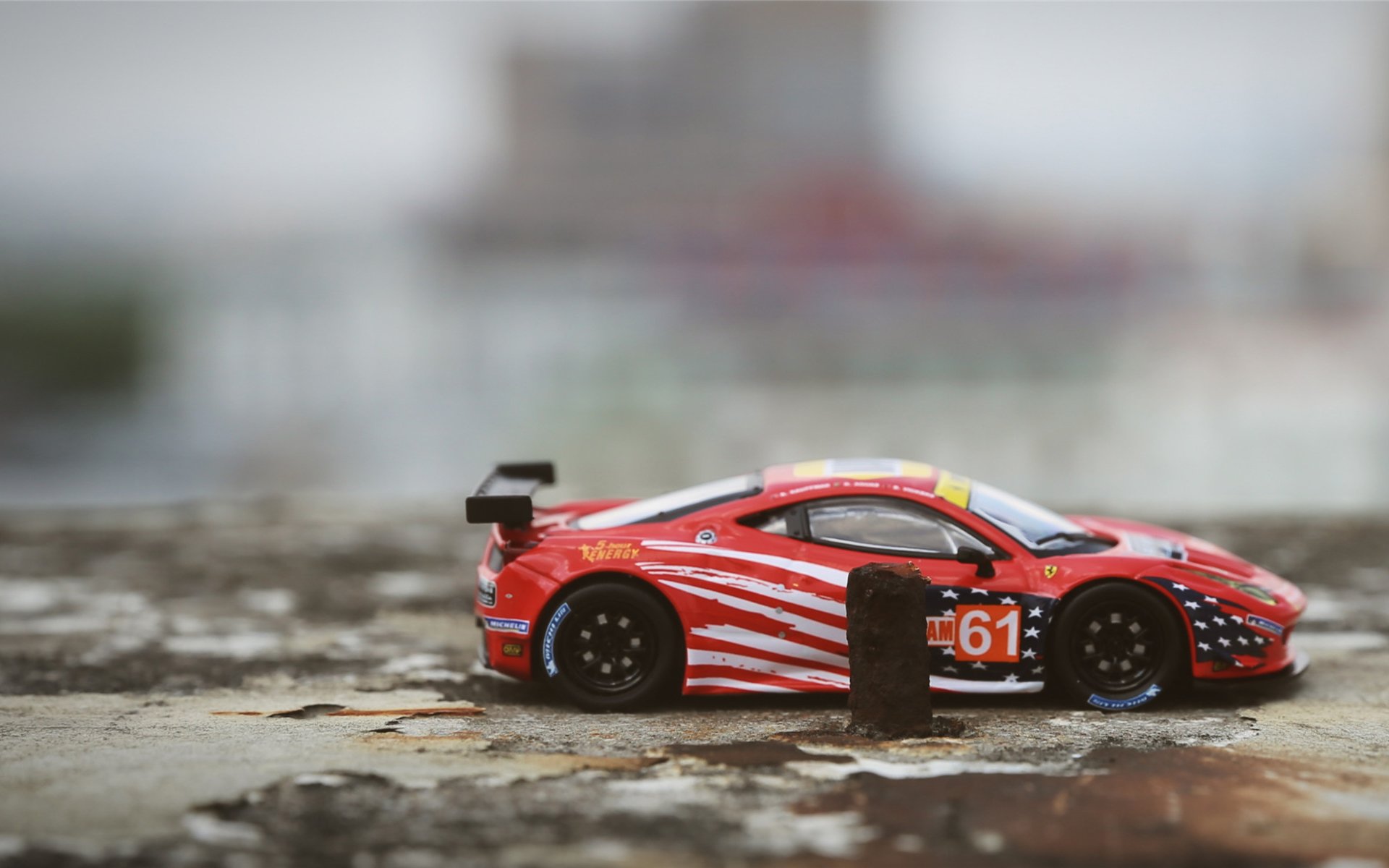 逆转滑雪项目中国队集体晋级决赛,滑雪大回转比赛