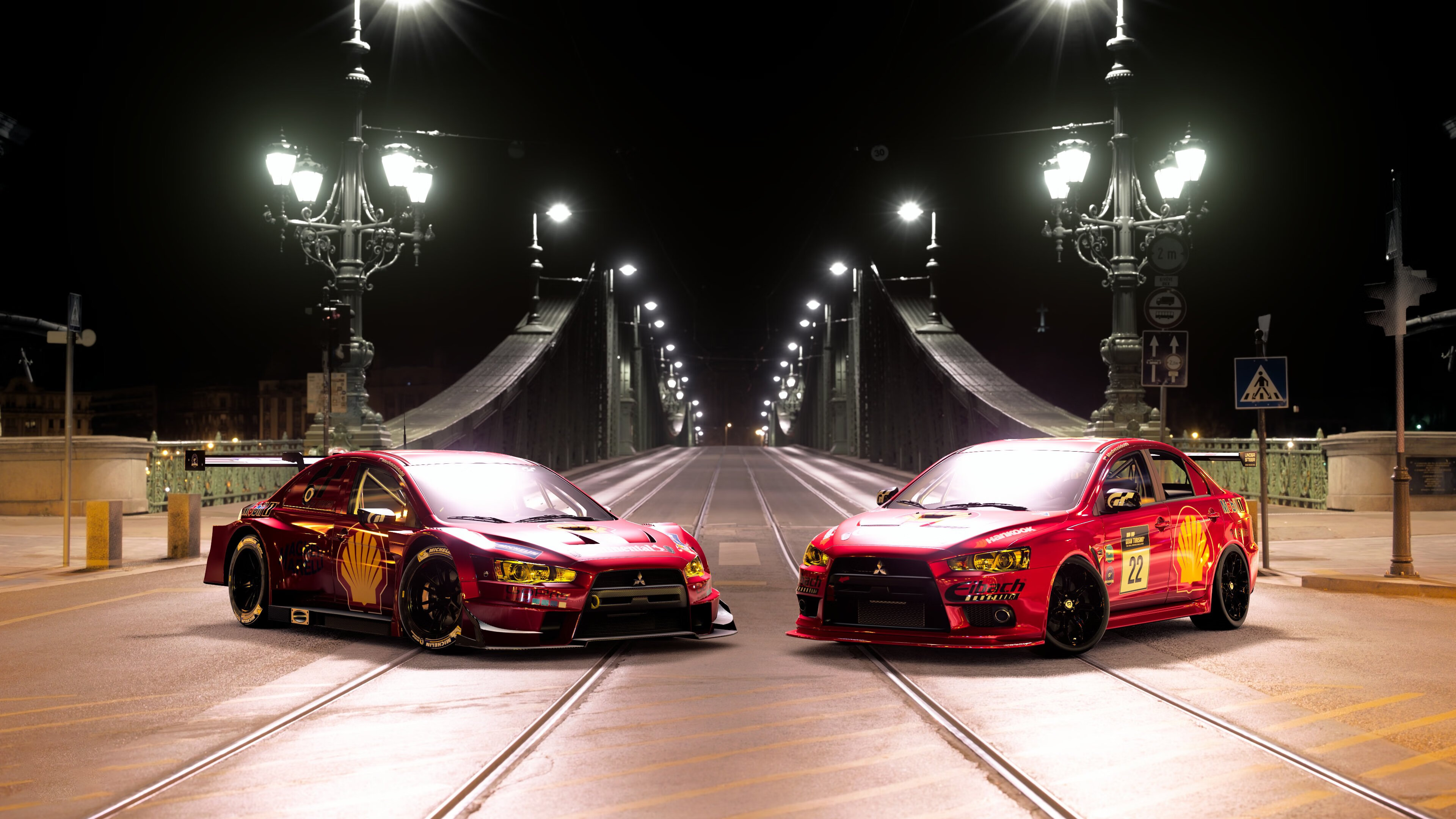 逆转滑雪项目中国队集体晋级决赛,滑雪大回转比赛