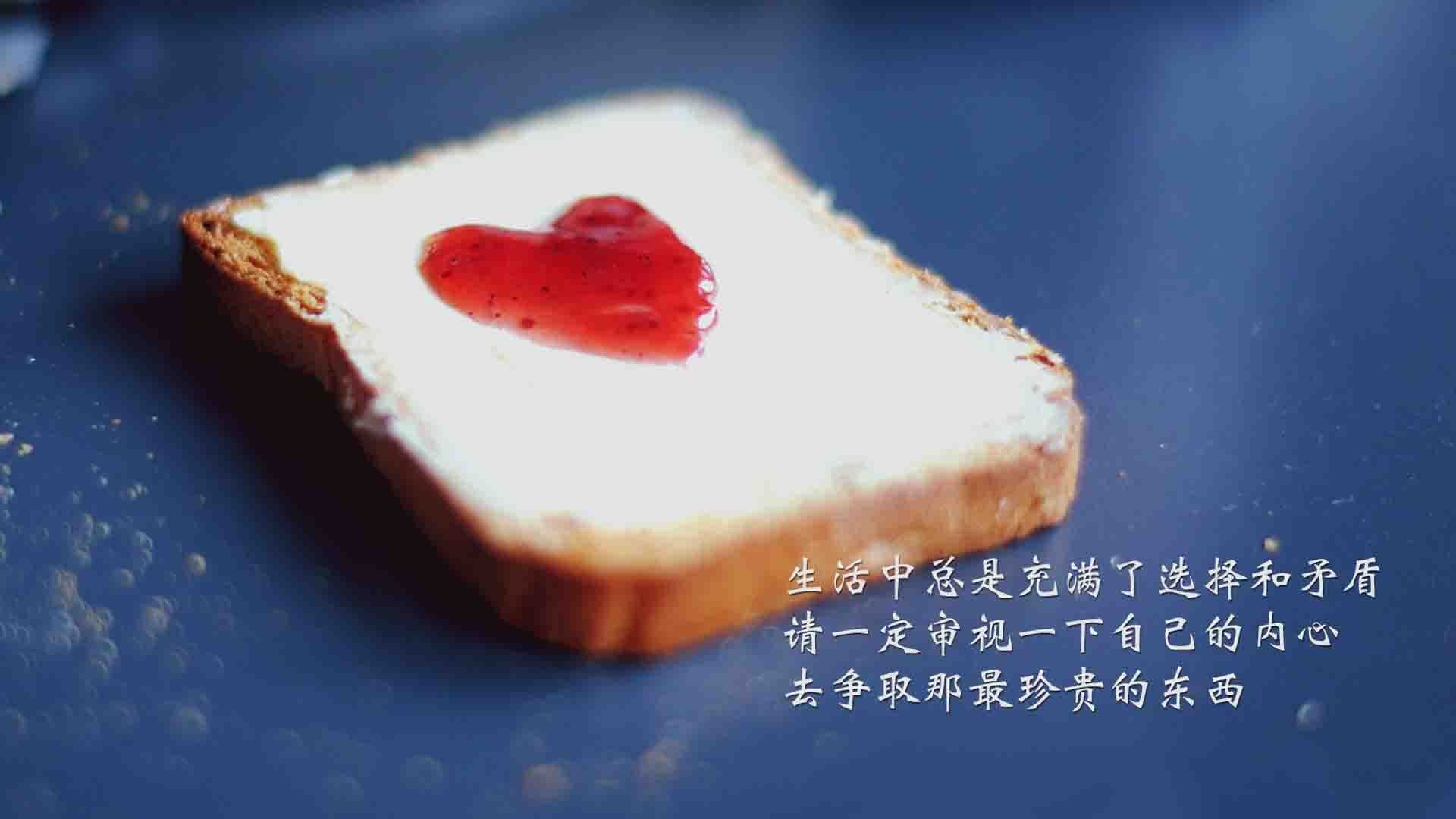 锦标赛圆满落幕，球员共庆胜利，锦标赛解释