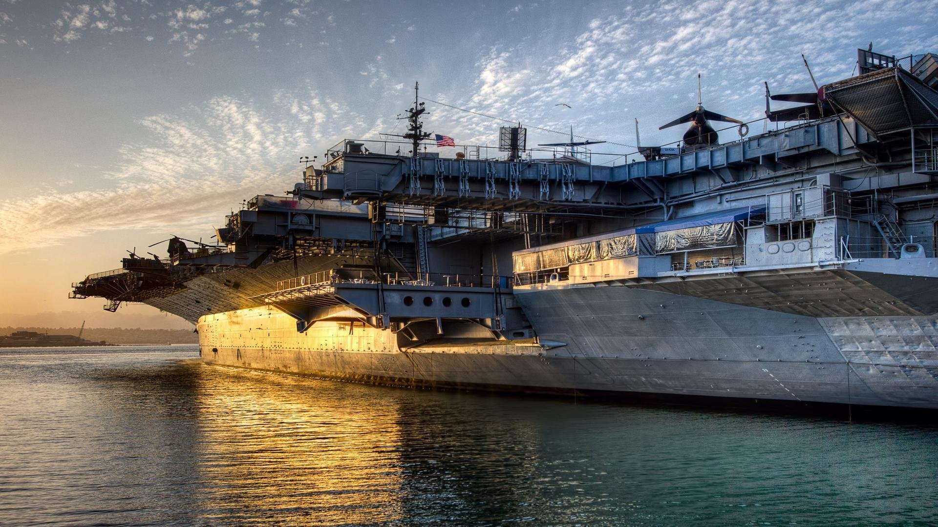 锦标赛圆满落幕，球员共庆胜利，锦标赛解释