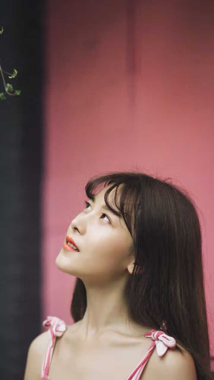 九游下载官网-阿斯顿维拉客场0-2不敌利物浦，联赛24轮不败纪录终结，阿斯顿维拉vs利物浦在线直播