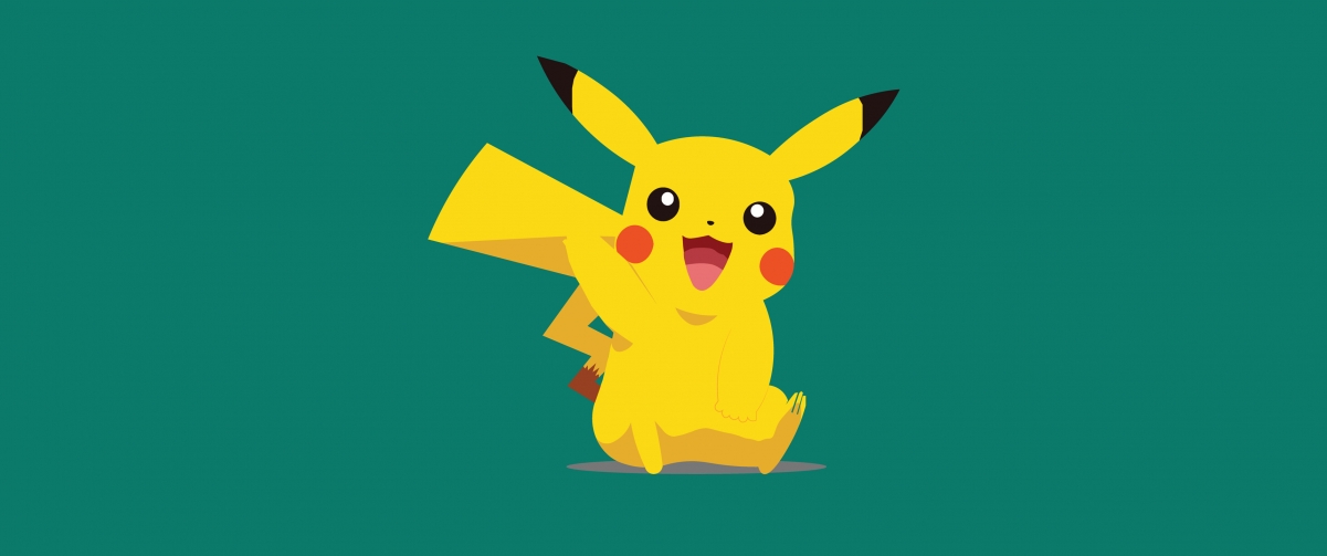 九游电脑版-阿尔梅里亚连胜梅里达，实力得到验证，阿尔梅利亚