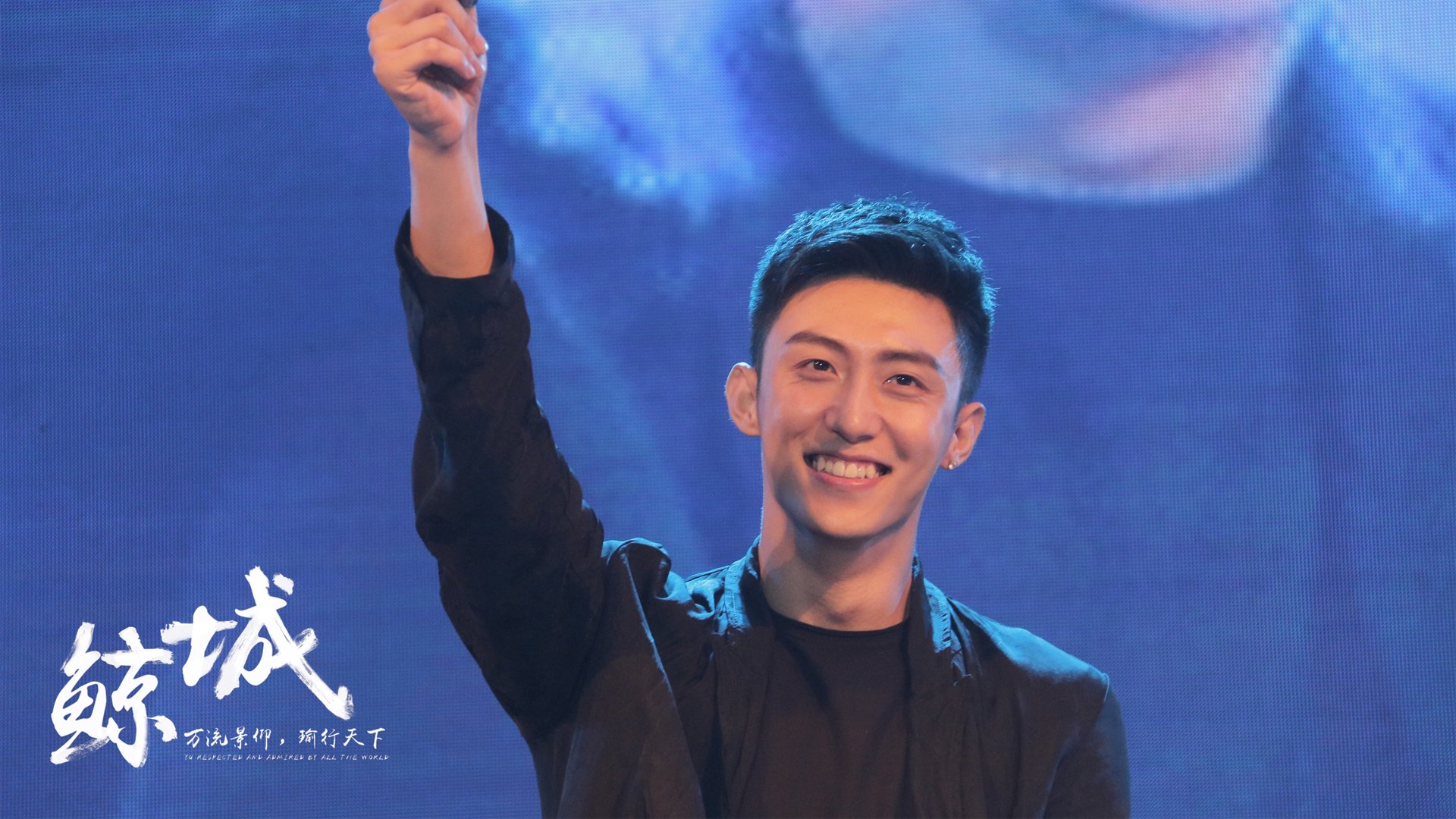 阿尔梅里亚连胜梅里达，实力得到验证，阿尔梅利亚