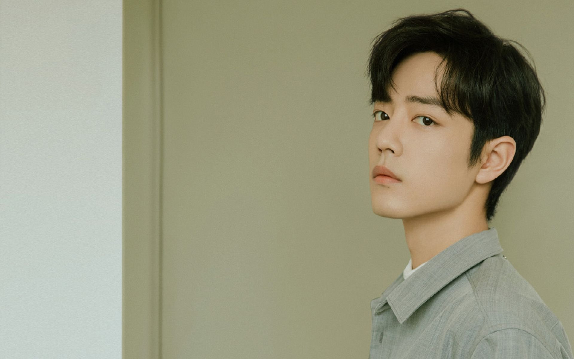 阿尔梅里亚连胜梅里达，实力得到验证，阿尔梅利亚