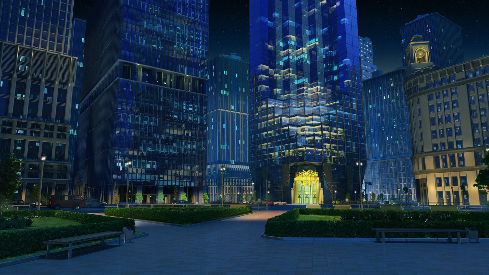 Jiu You-雷丁传控结构改善，皇家军团志在英冠前列，雷丁宣传视频