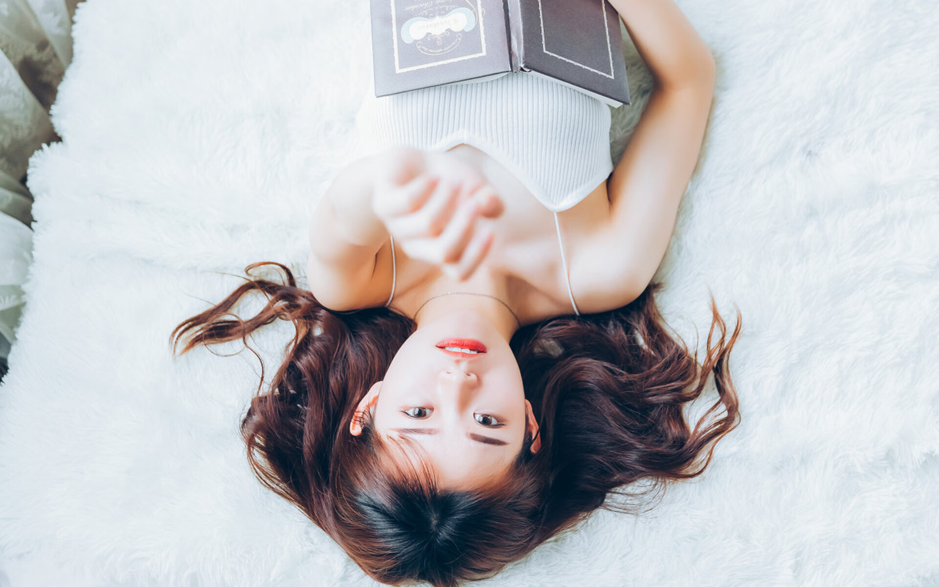 JIUYOU GAMING-马赛球员伤病情况更新，马赛2021阵容