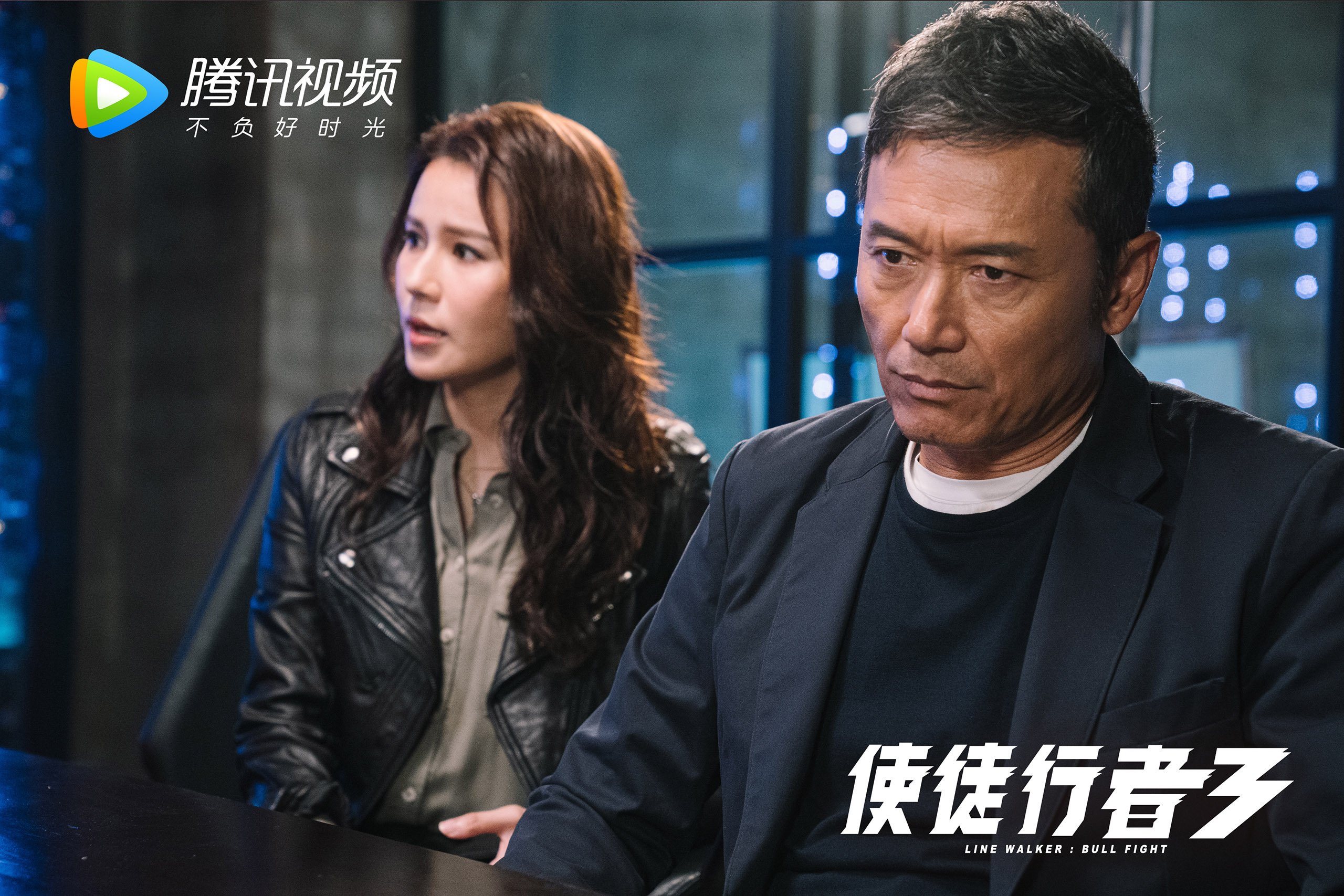 马赛客场逆转布雷斯特,弥补前期失利重新壮大,马赛vs雷恩预测