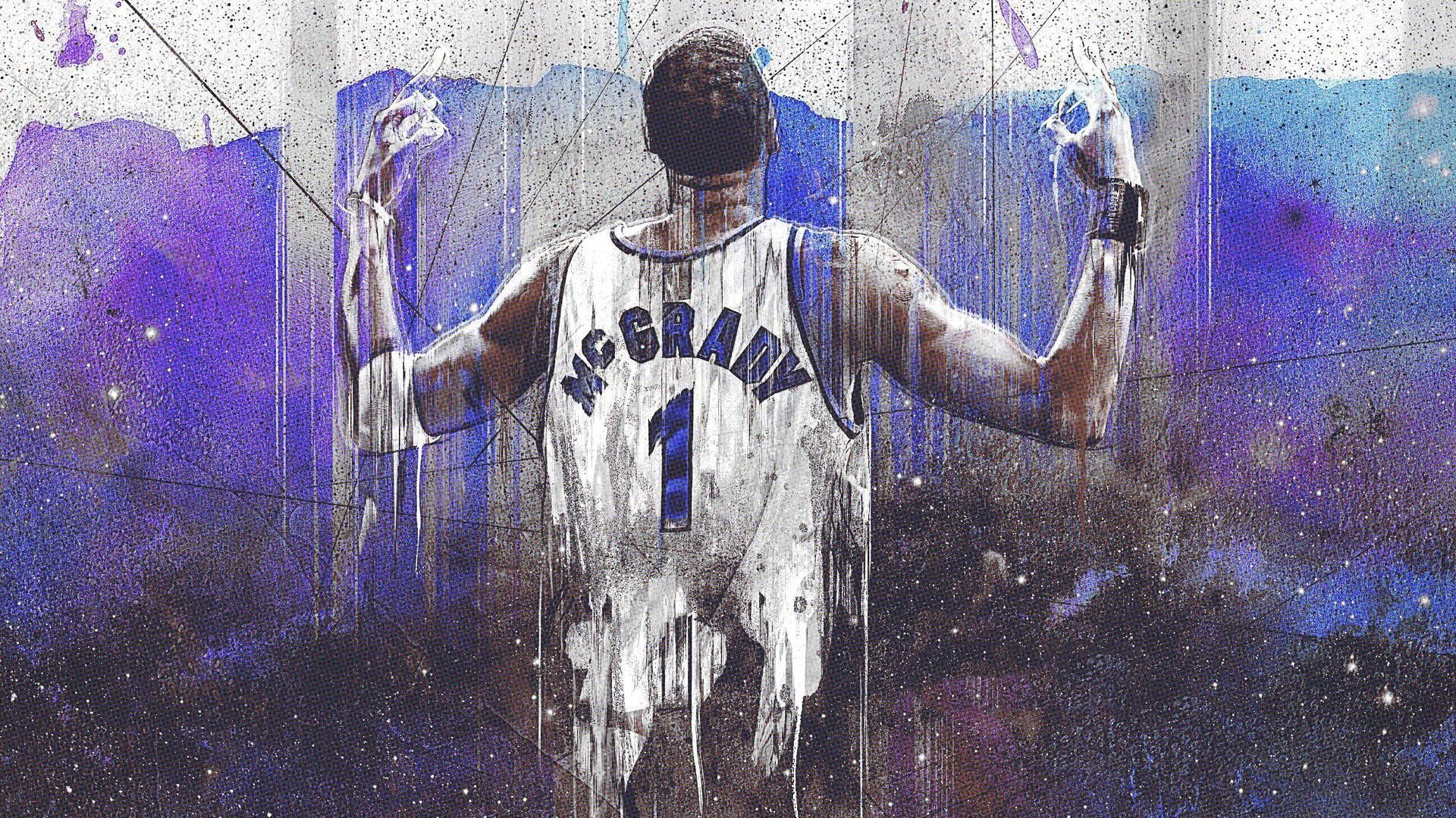 黄蜂球队进攻多样化进展顺利，黄蜂队主力球员名单