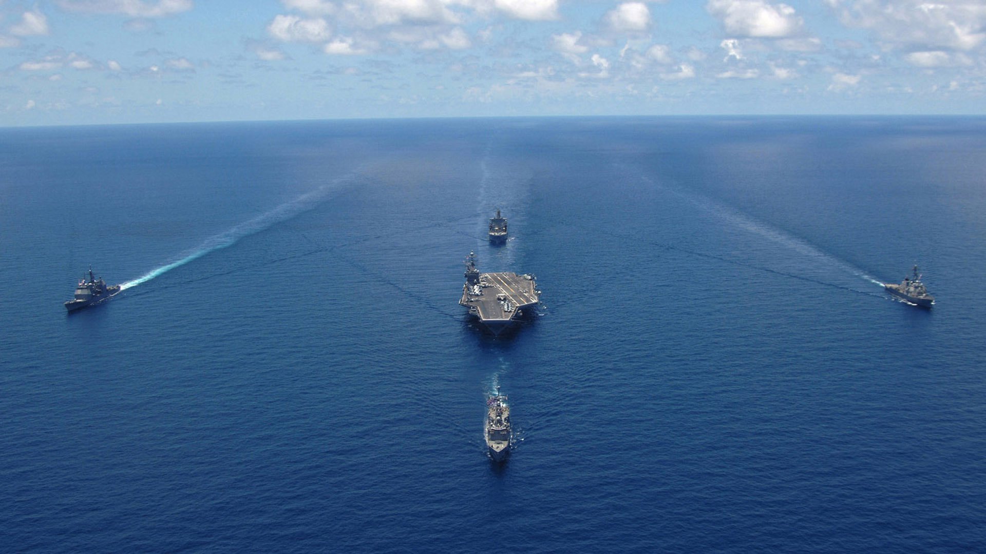 Jiuyou-比利时马术队在2024年国际马术联合会障碍赛世界巡回赛中获得团体第五名，展现强大实力。