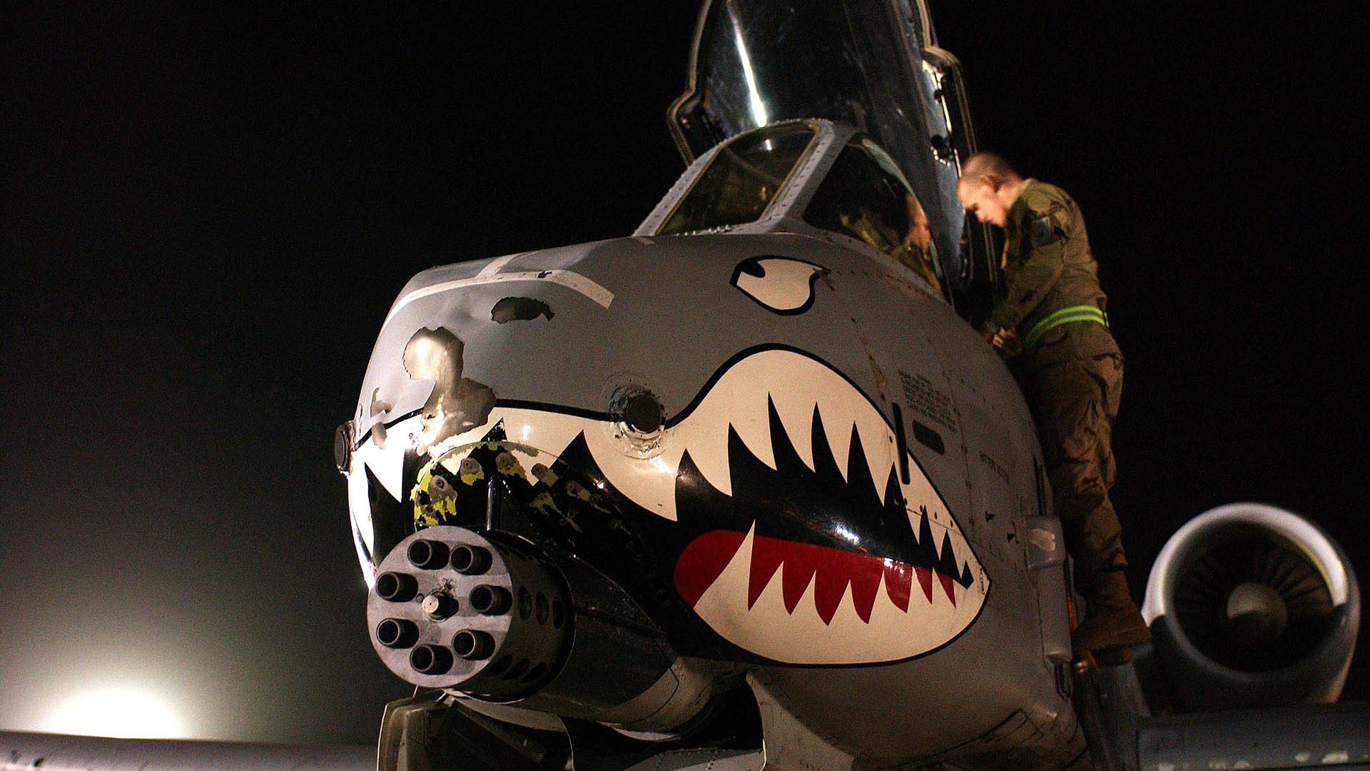 NBA球队季后赛关键战术布置,nba季后赛比赛机制