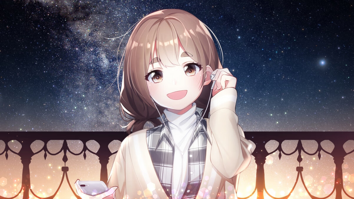 NBA球队季后赛关键战术布置,nba季后赛比赛机制